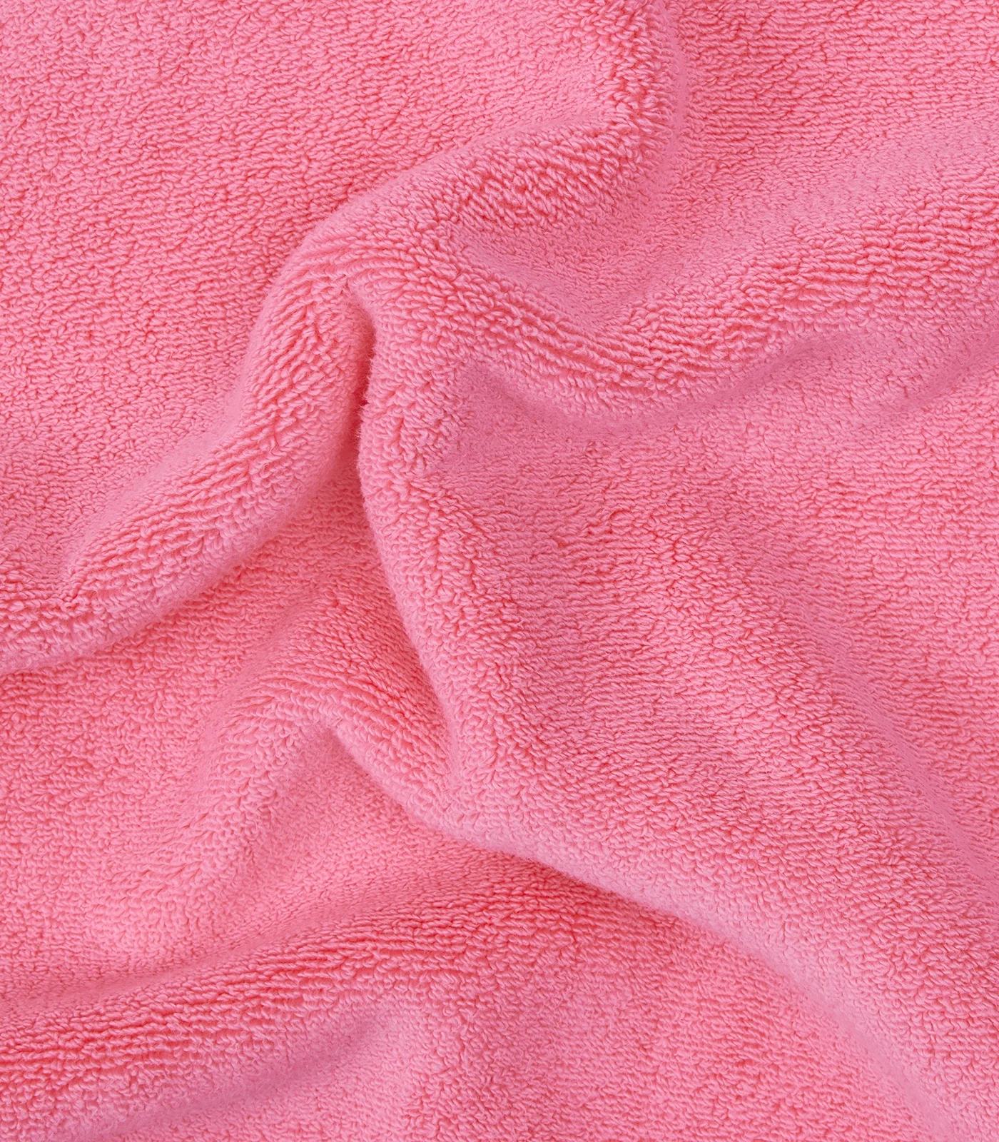 2 Pack Face Washer - Bubblegum - Image 4