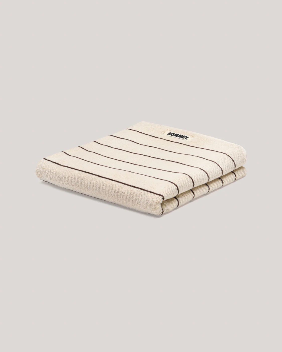 Bath Mat - Cream