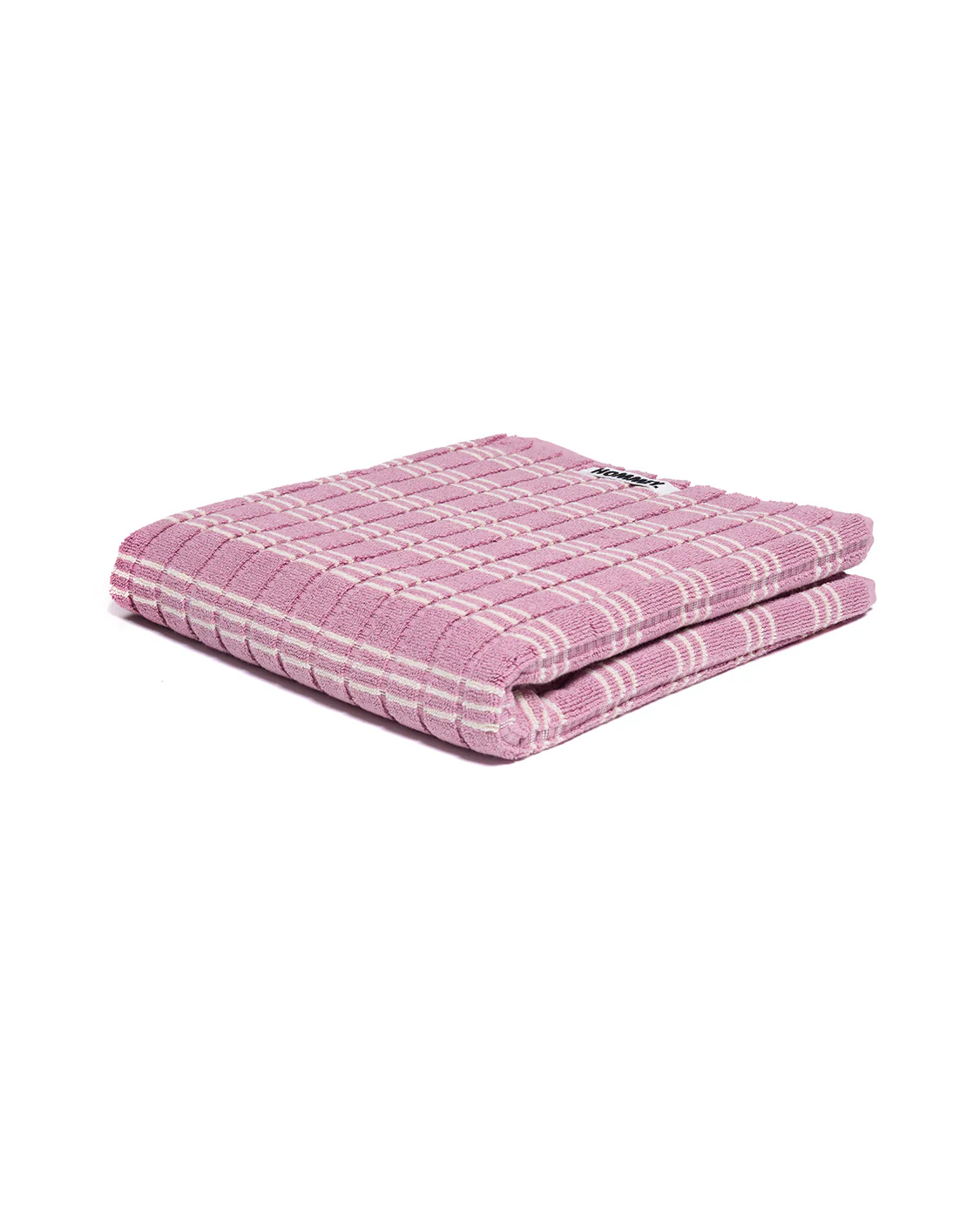 Bath Mat - Fig
