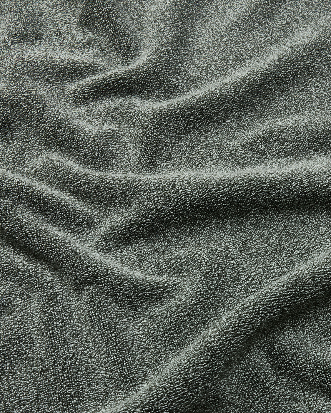 Bath Mat - Lotus - Image 4