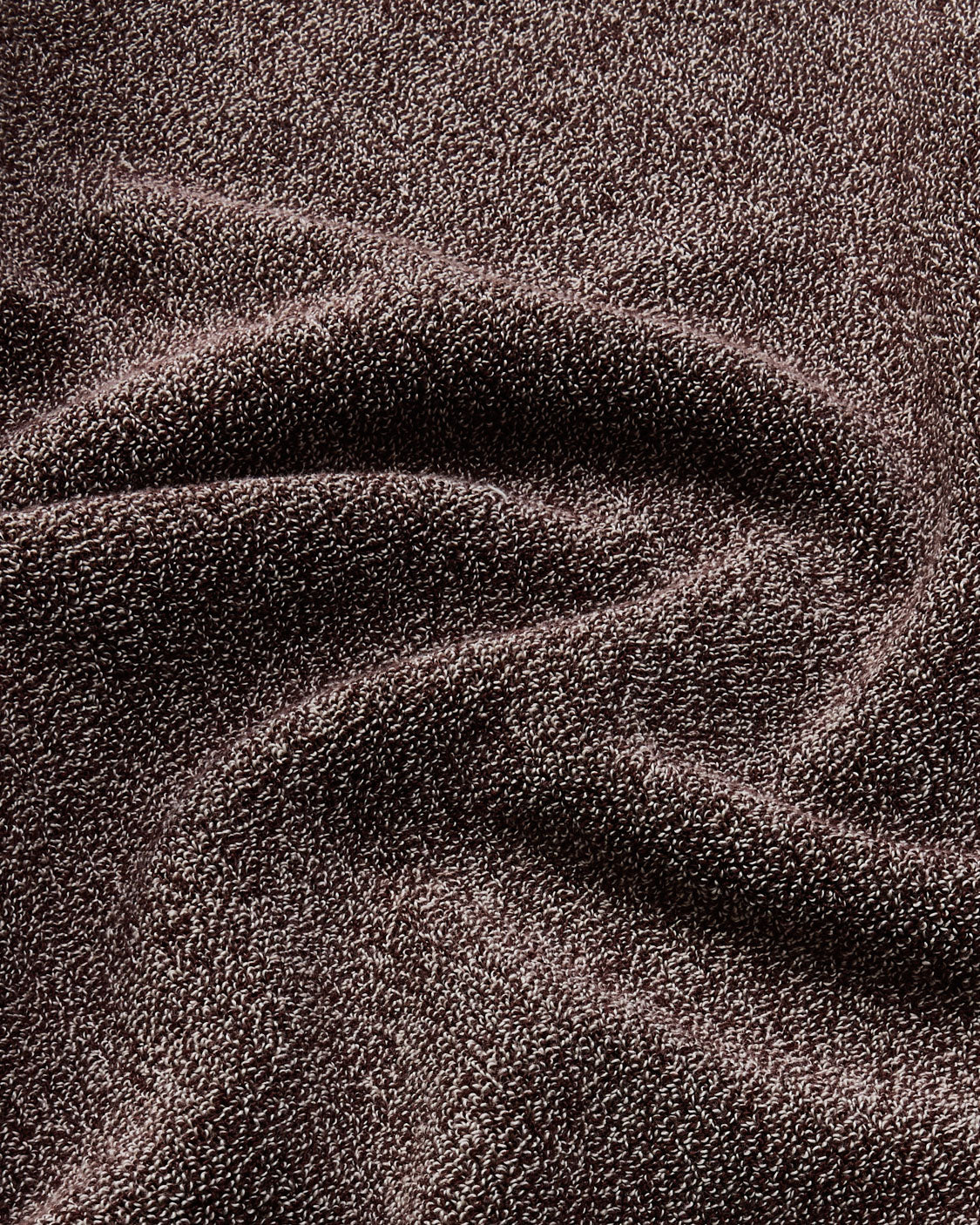 Bath Mat - Maple - Image 4
