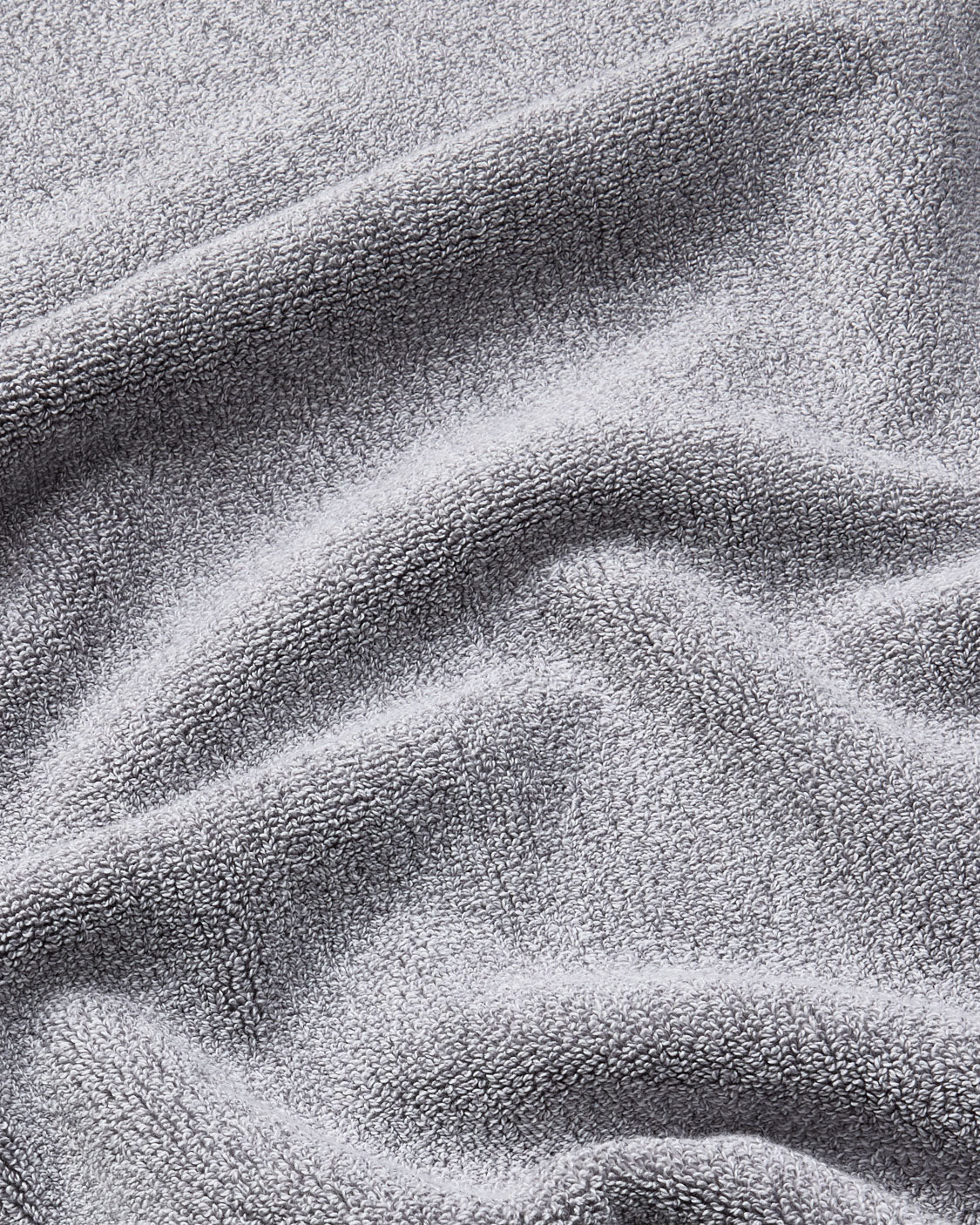 Bath Mat - Smoke - Image 4