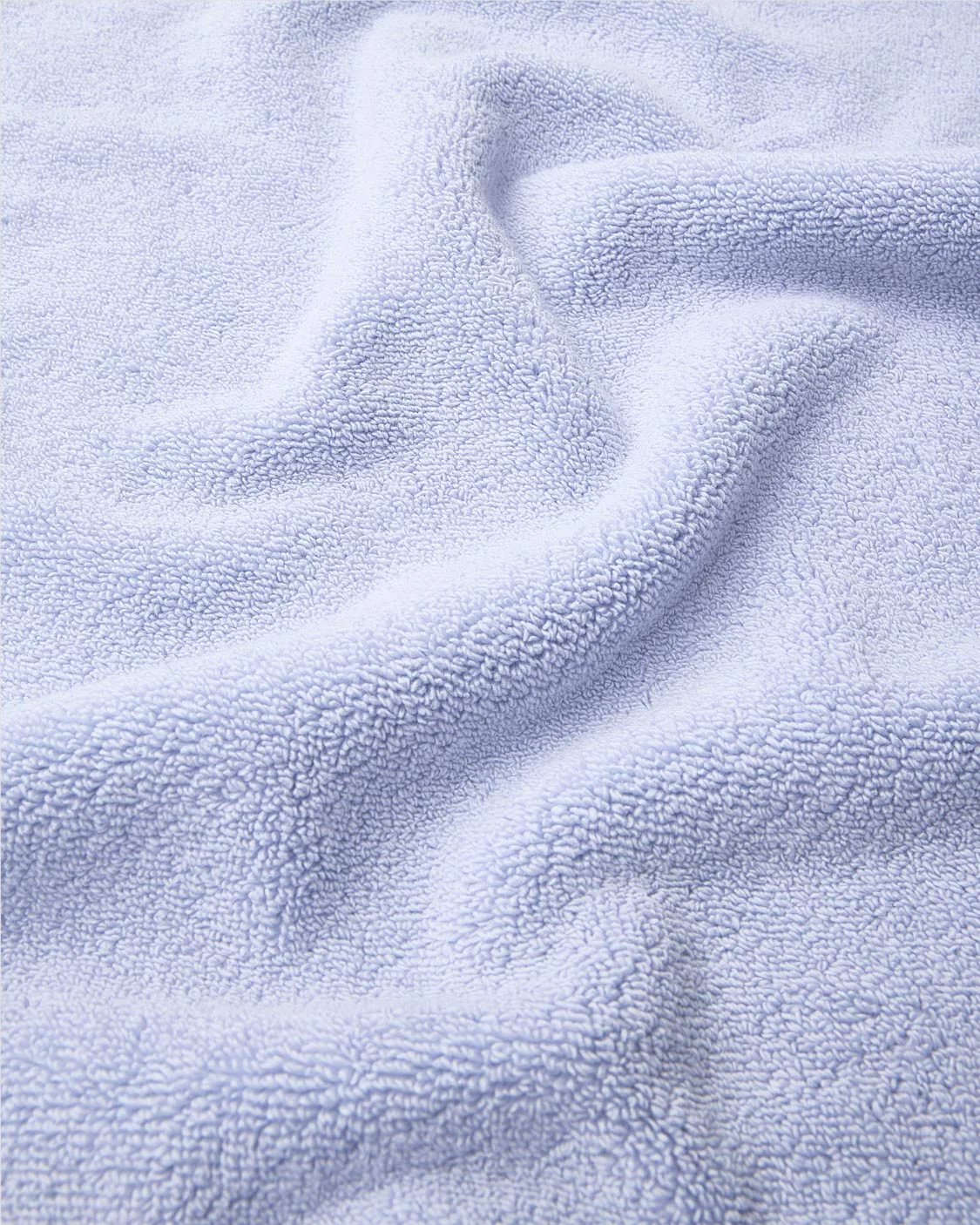 Hand Towel - Cornflower - Image 4