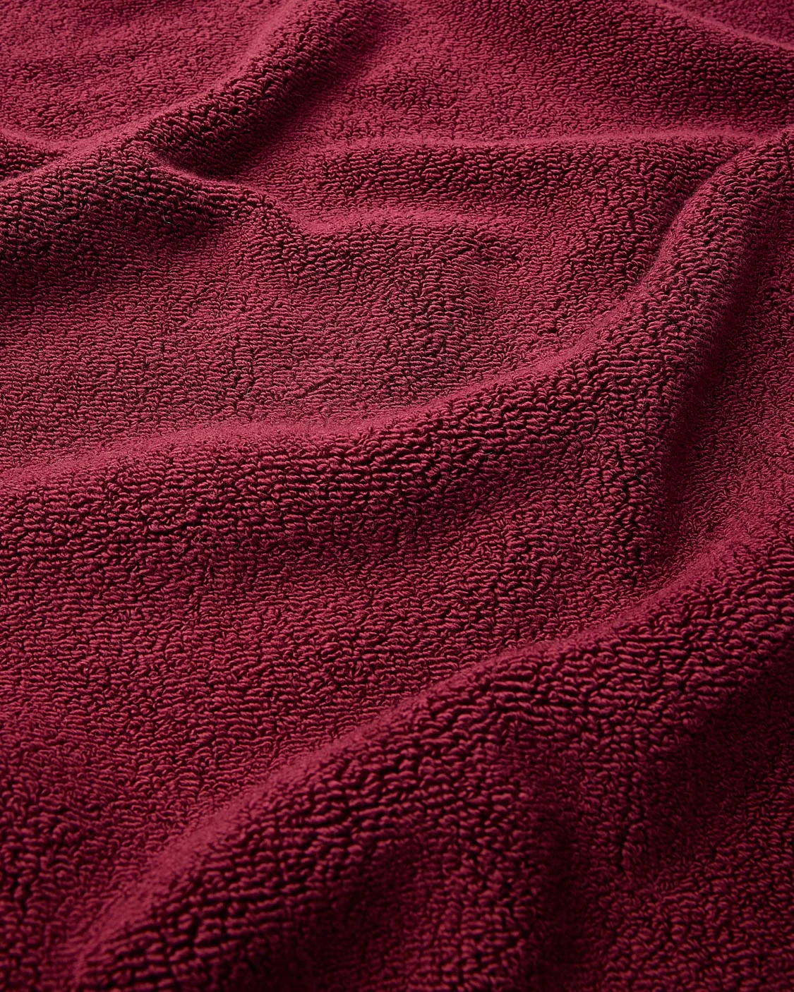 Bath Sheet - Grapevine - Image 4