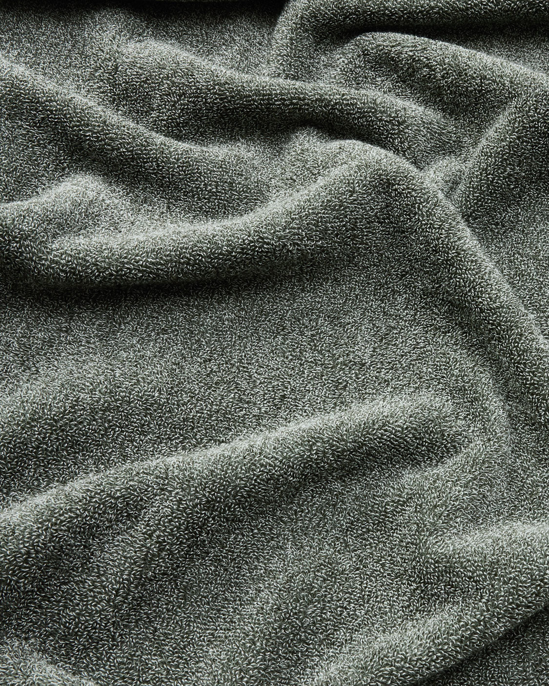Bath Towel - Lotus - Image 7