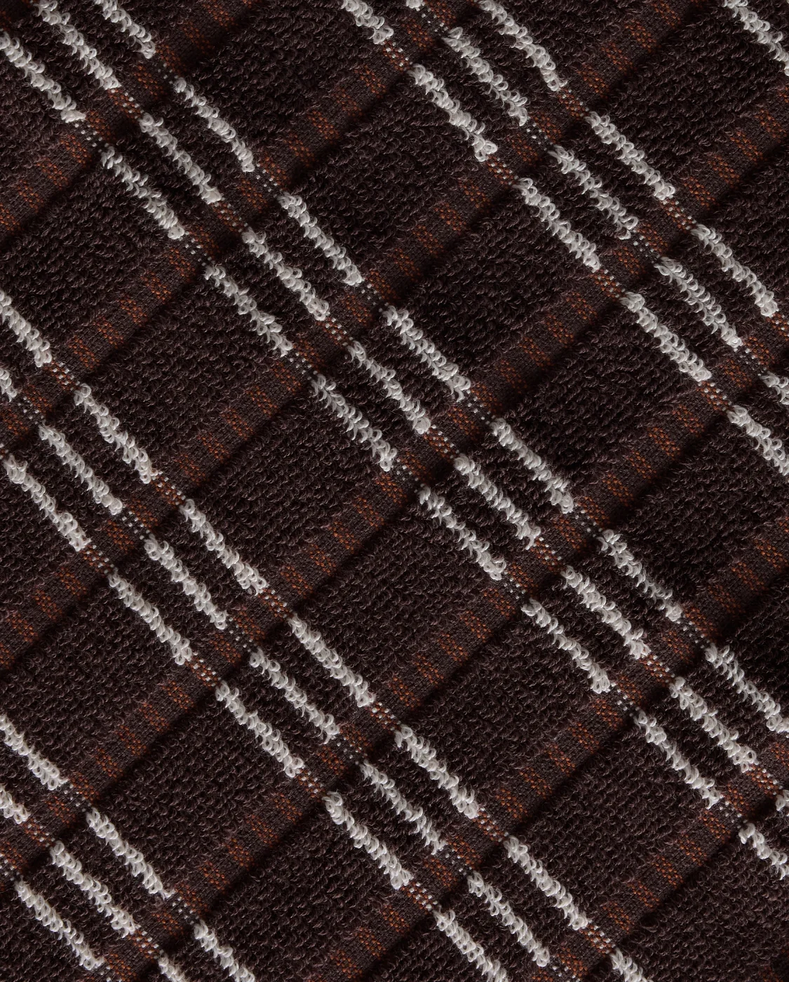 Bath Sheet - Spice - Image 5