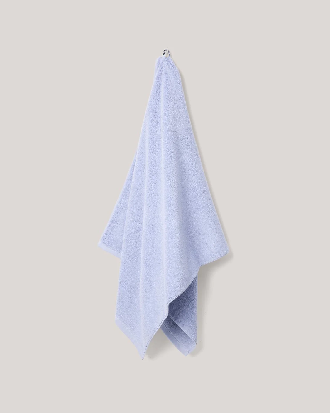 Bath Sheet - Cornflower - Image 3