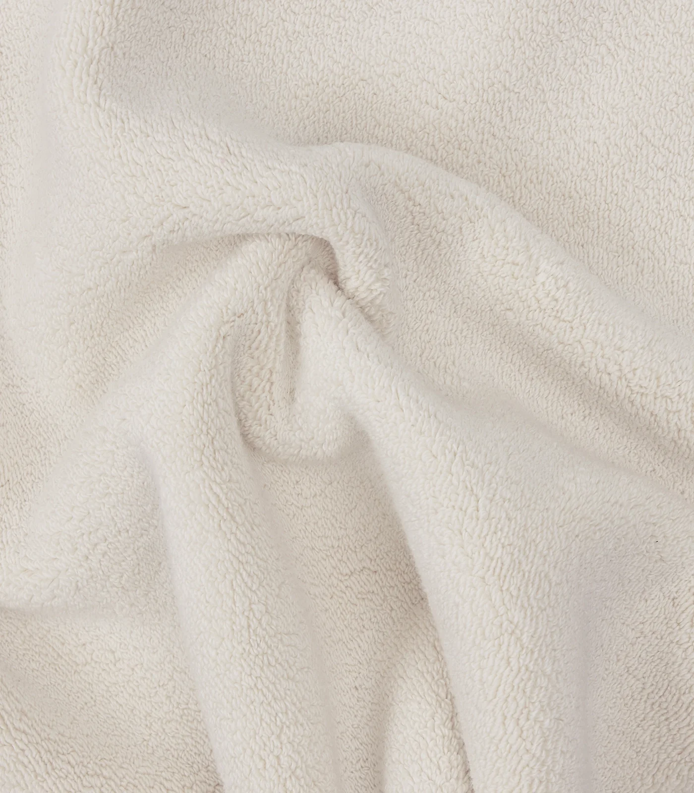 Bath Towel - Milkshake - Image 3