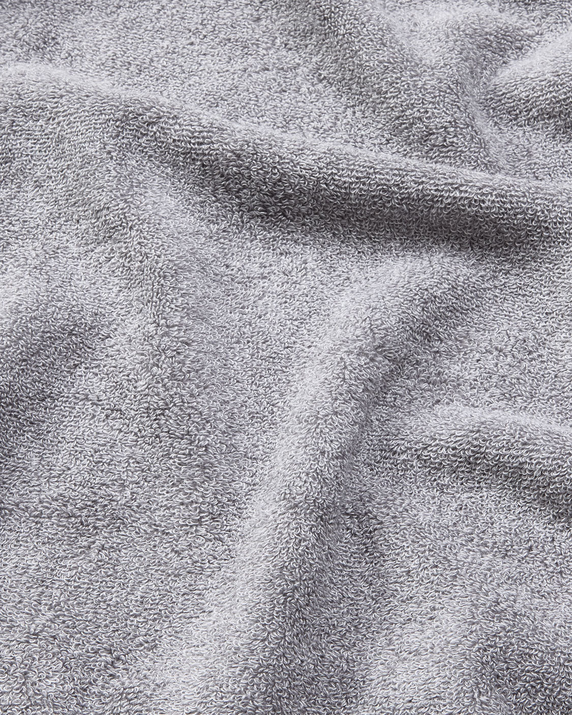 Bath Towel - Smoke - Image 6