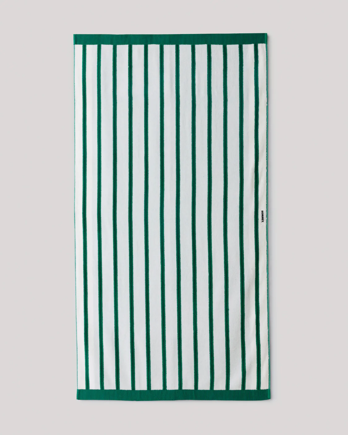 Beach Towel & Carry Bag - Tropical - Image 5