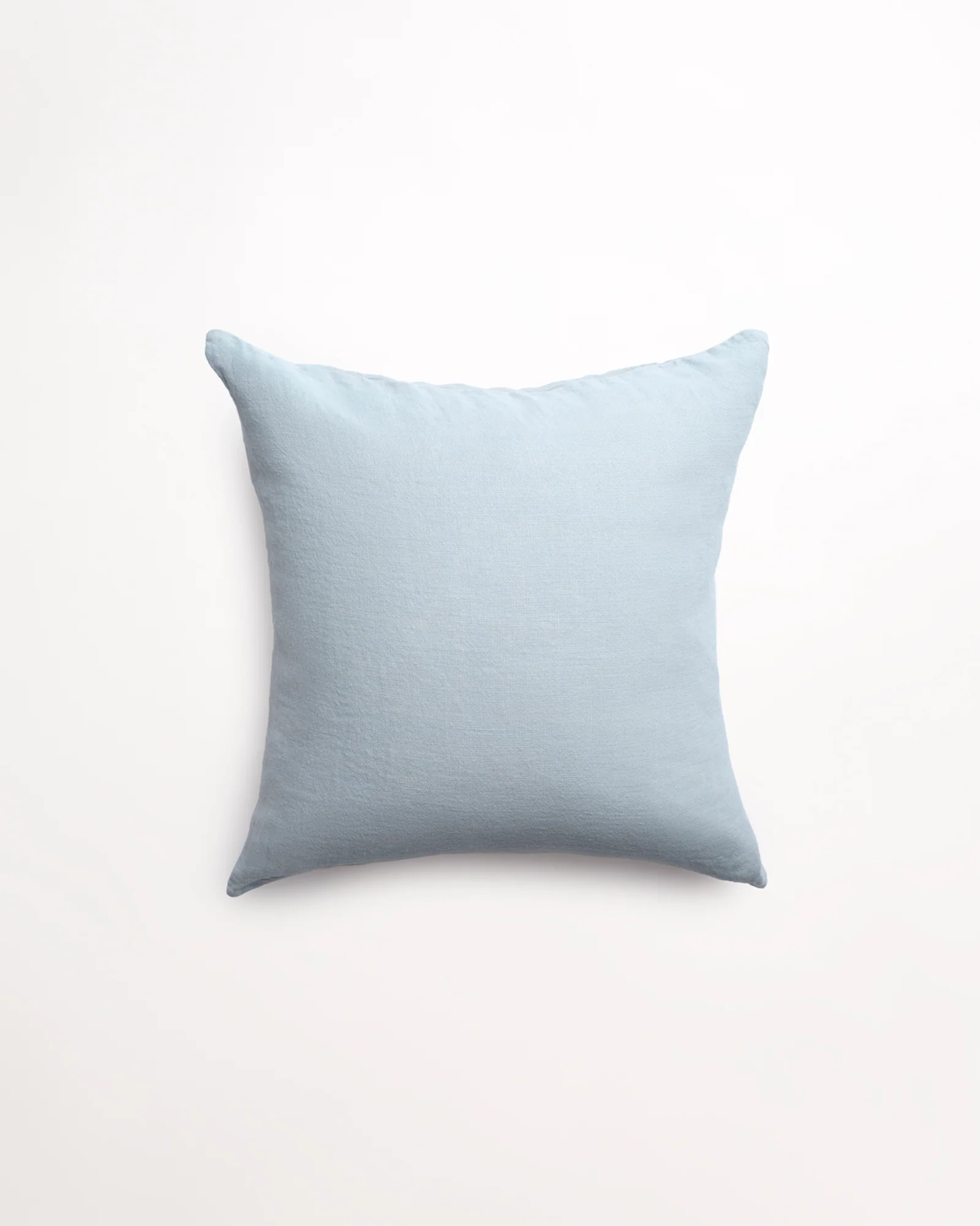 Big Linen - Sky Cushion