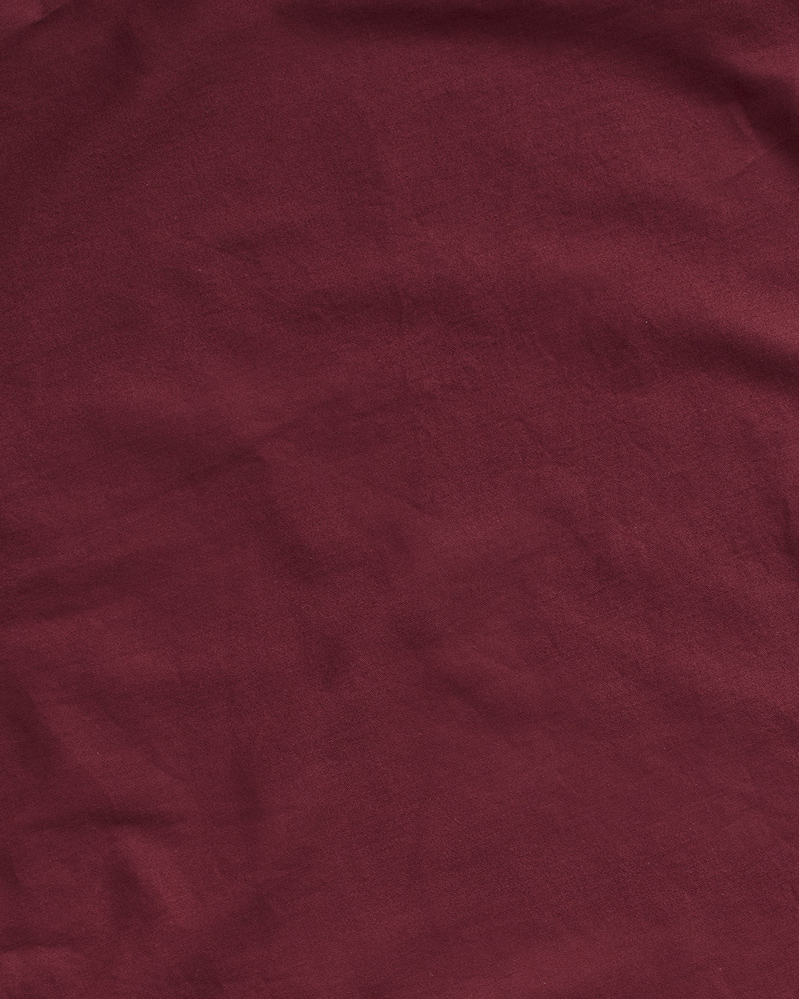Fitted Sheet - Inkberry - Image 3