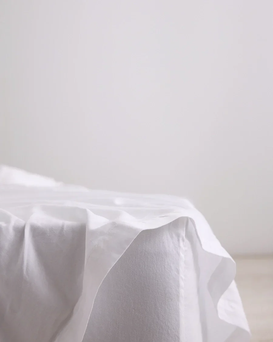 Flat Sheet - Milkshake - Image 4