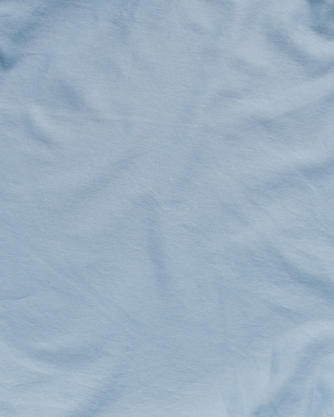 Flat Sheet - Riviera - Image 3