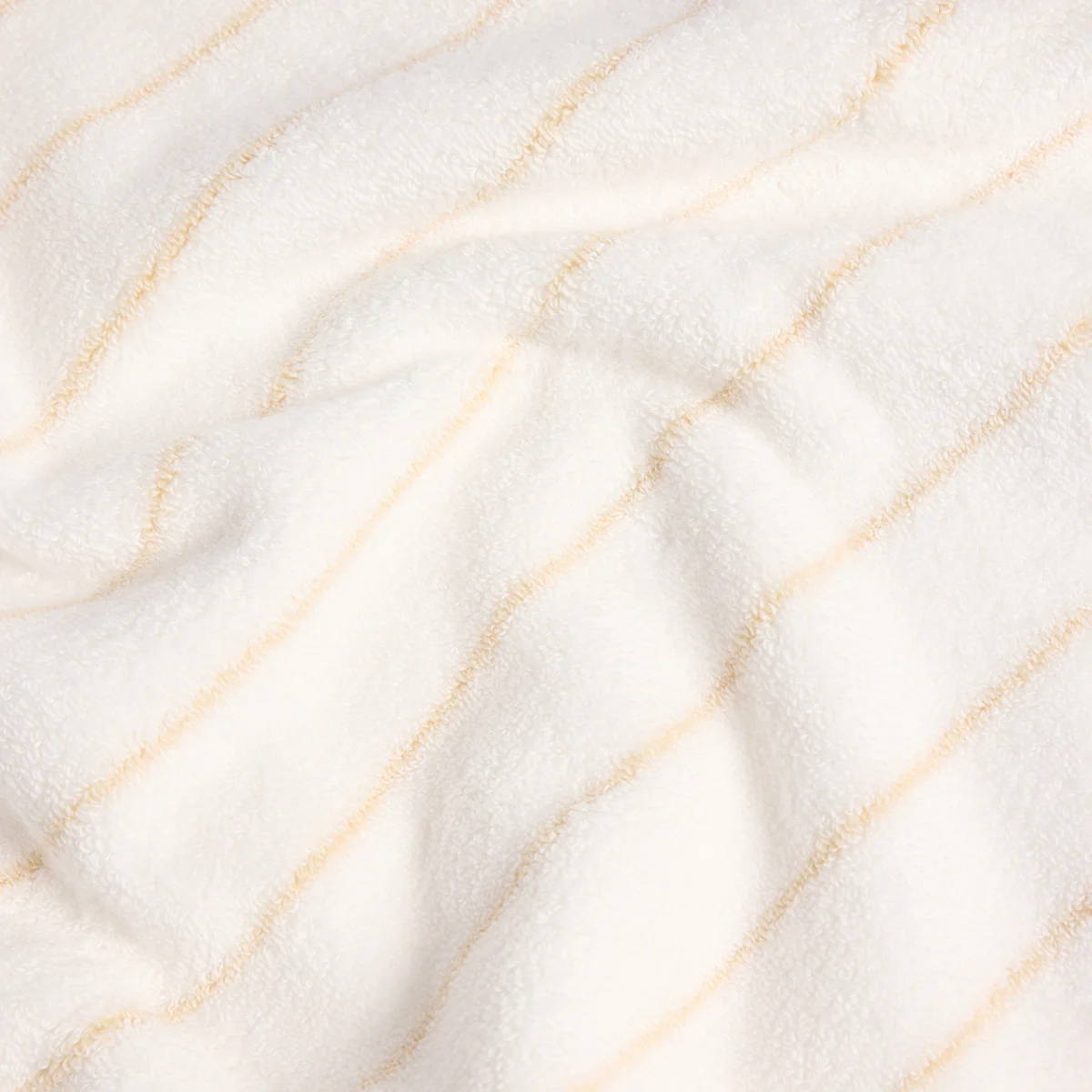 Hair Wrap - Biscuit - Image 5