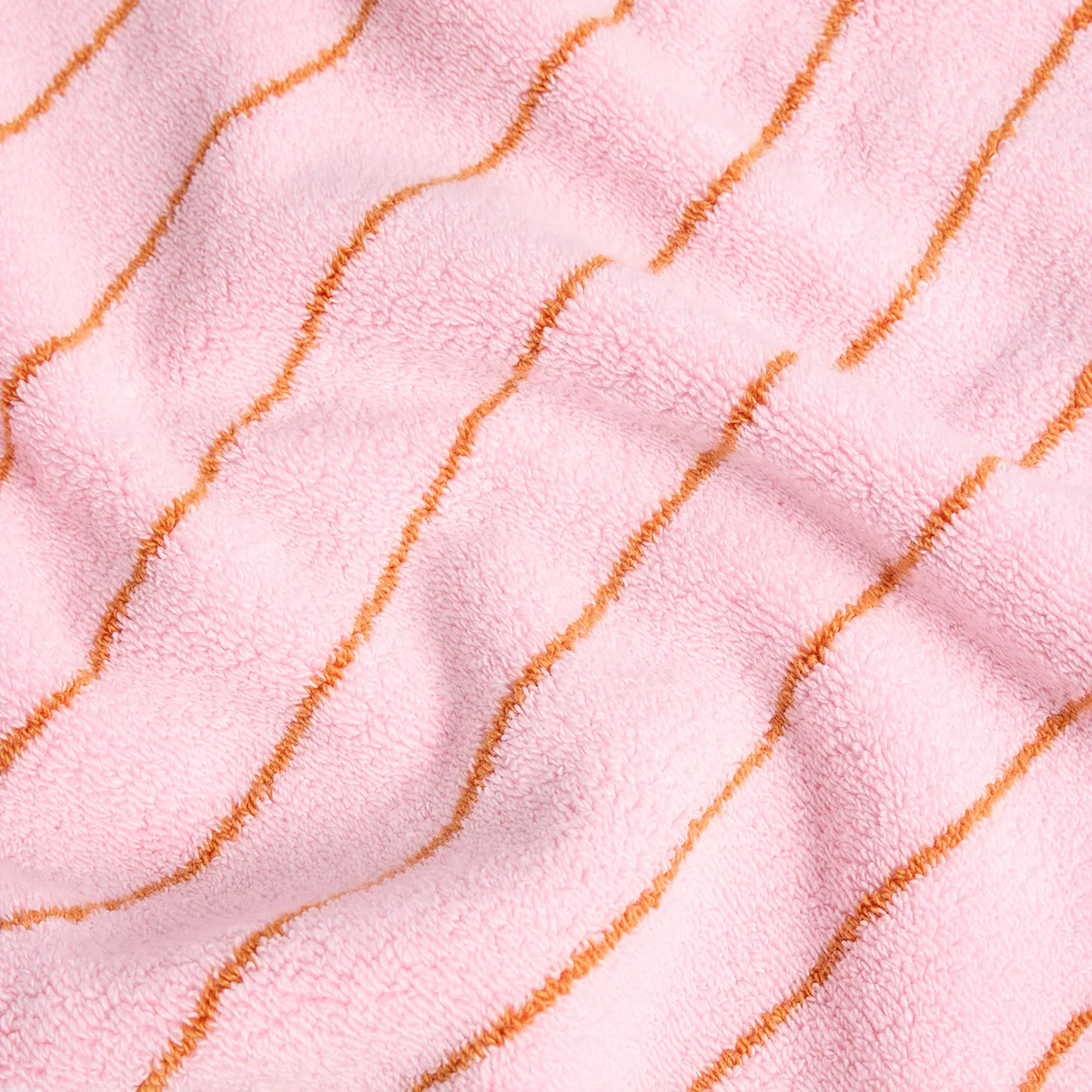 Hair Wrap - Fleur - Image 5