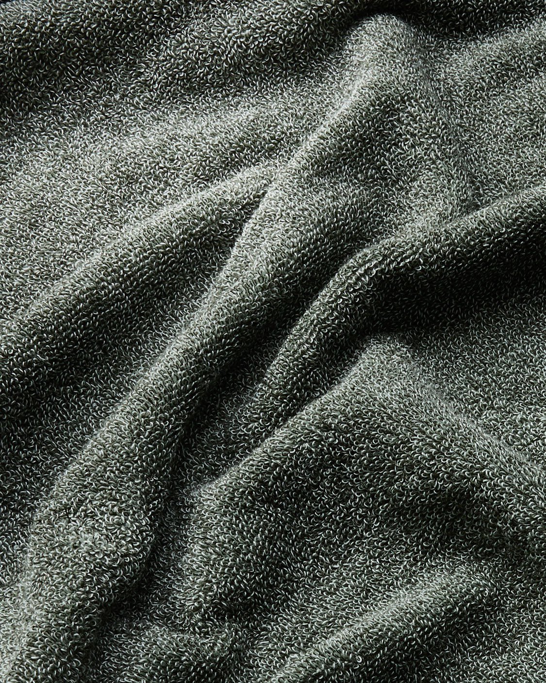 Hair Wrap - Lotus - Image 3