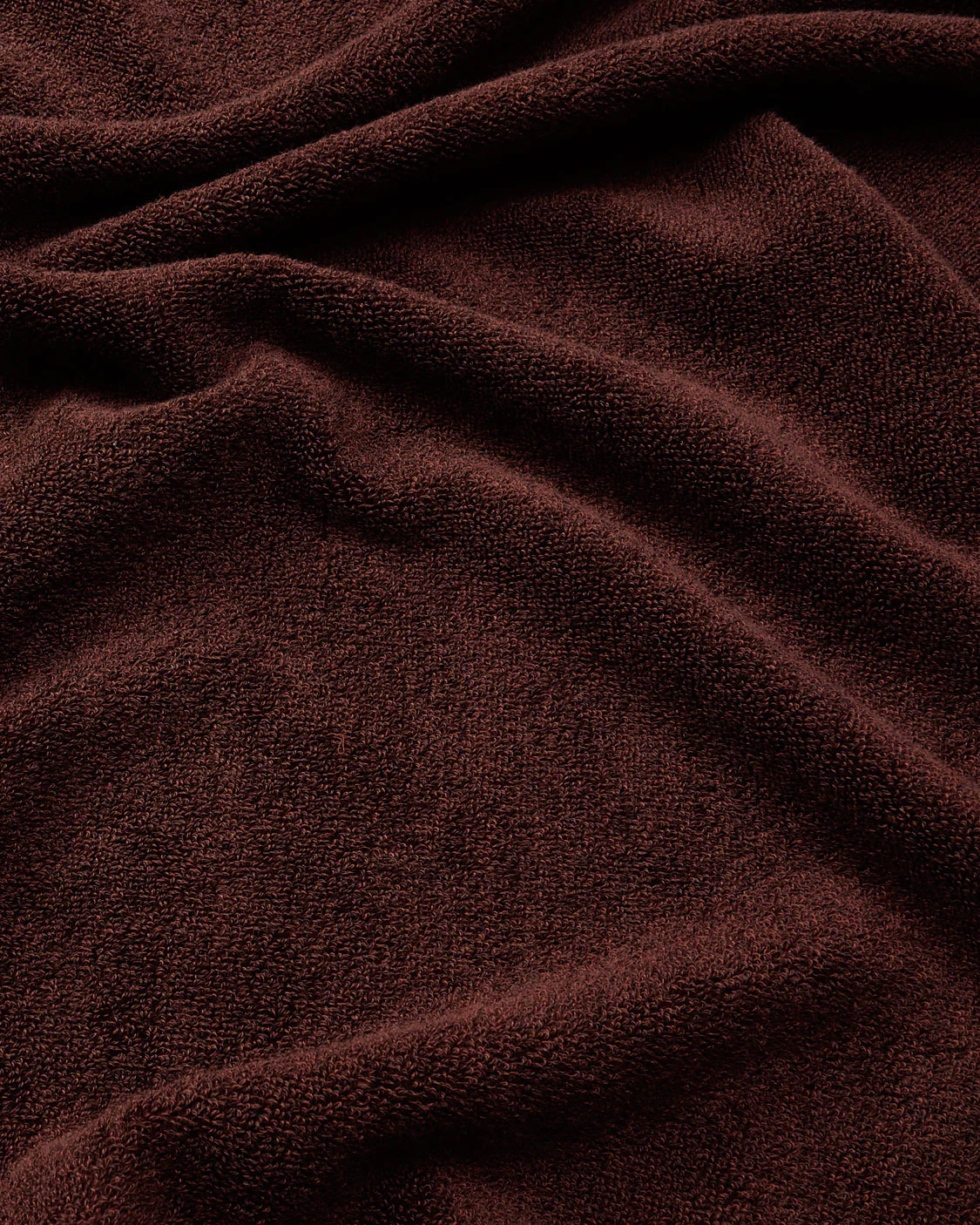 Hand Towel - Cedar - Image 4