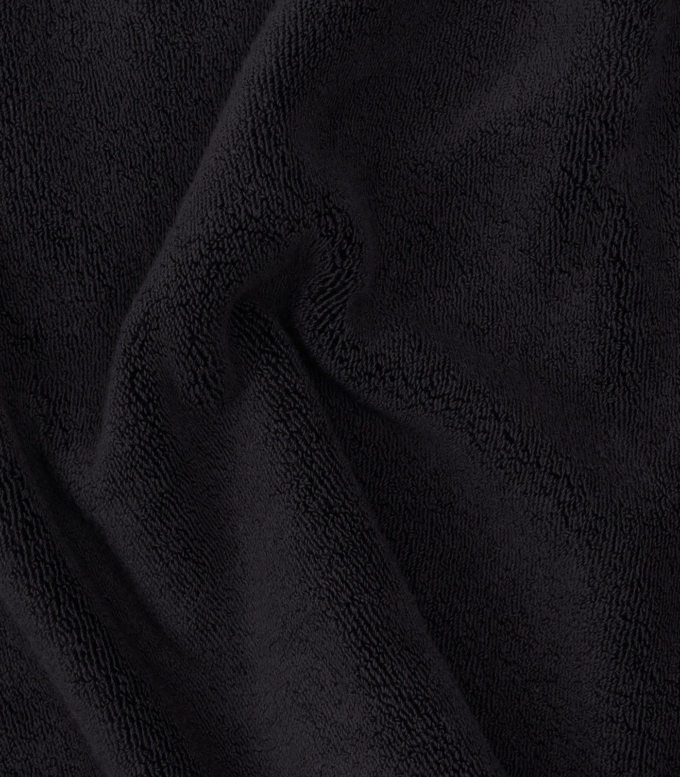 Hand Towel - Charcoal - Image 3