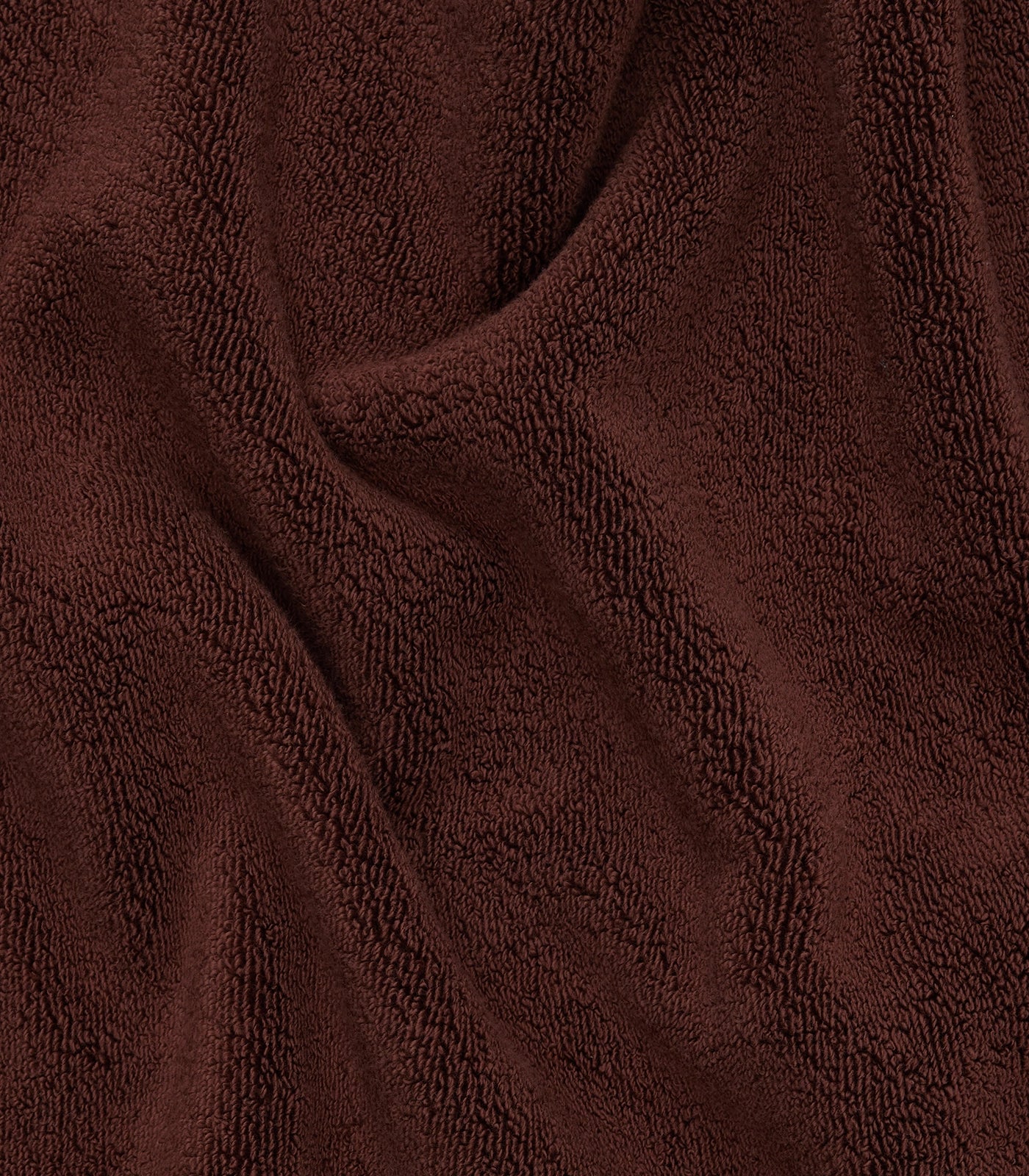 Hand Towel - Cocoa - Image 3