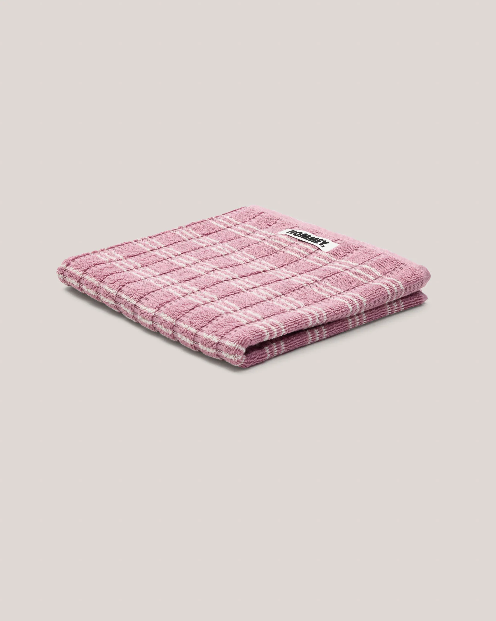 Hand Towel - Fig