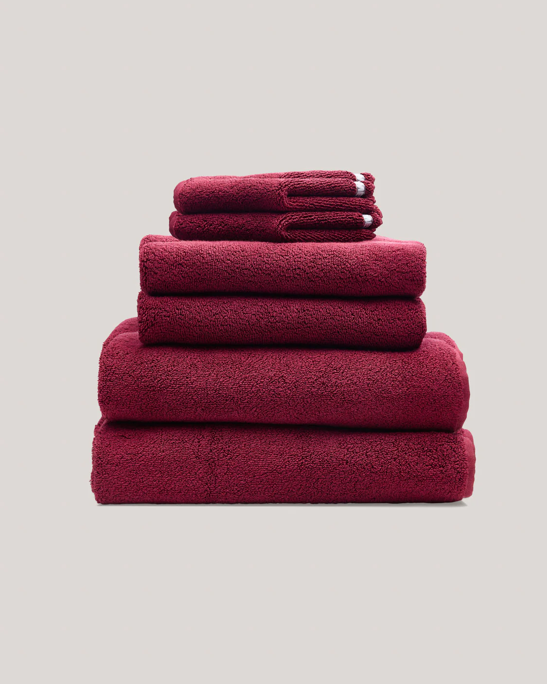 Hand Towel - Grapevine - Image 3