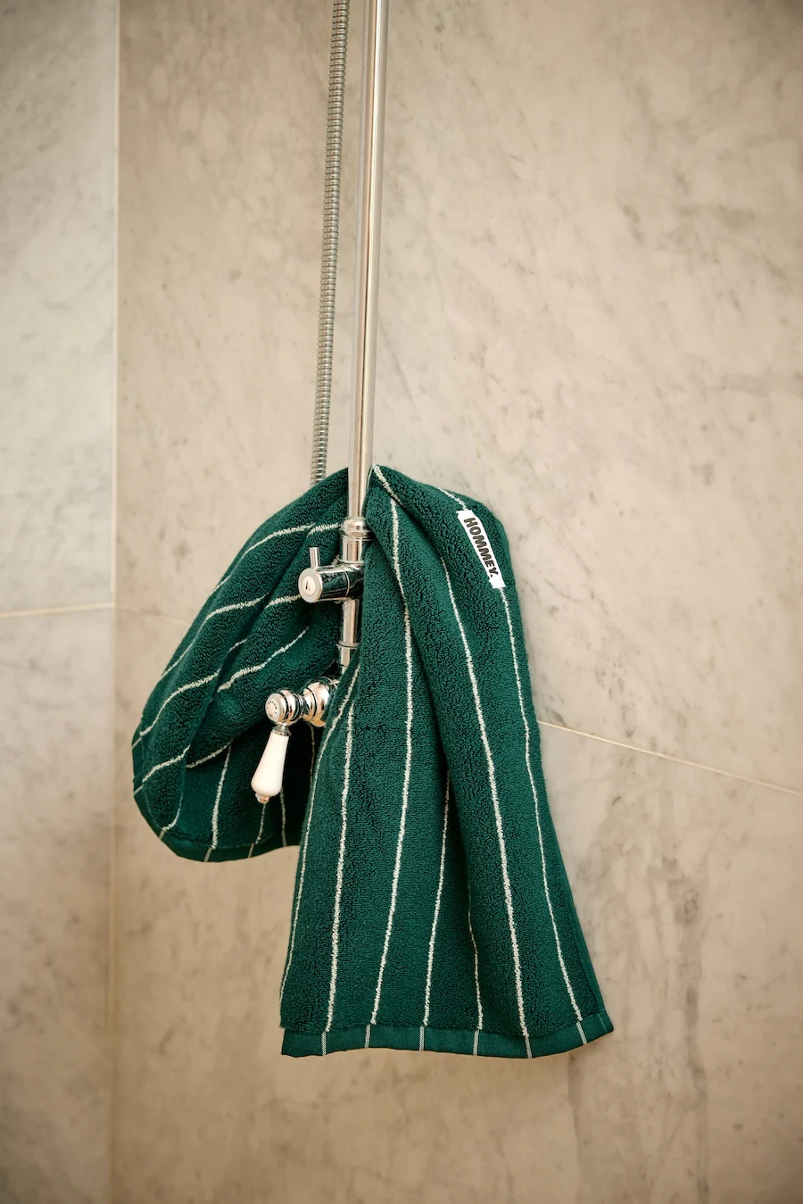 Hand Towel - Hunter - Image 3