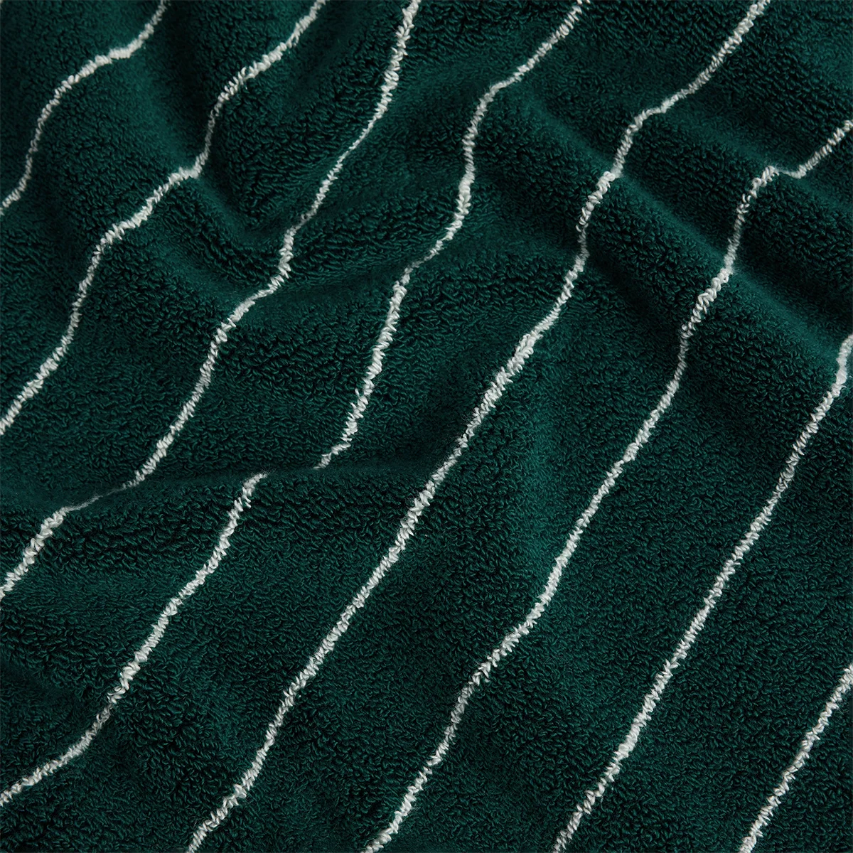 Hand Towel - Hunter - Image 5