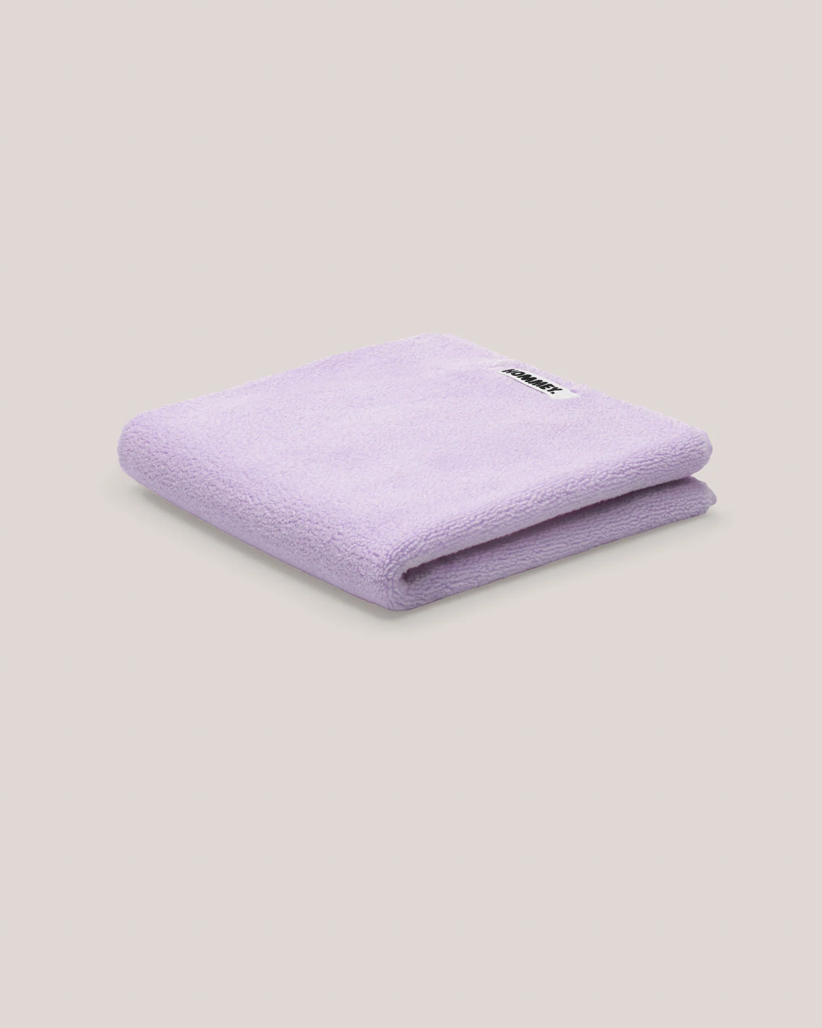 Hand Towel - Lavender