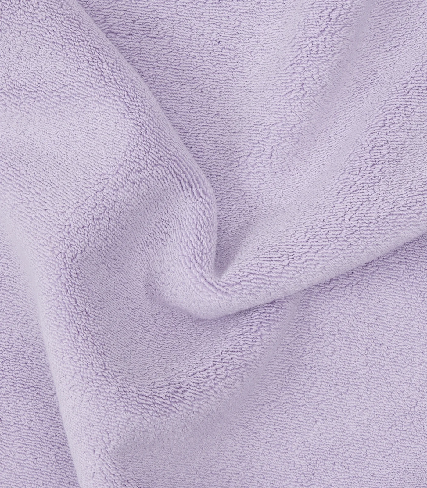 Hand Towel - Lavender - Image 3