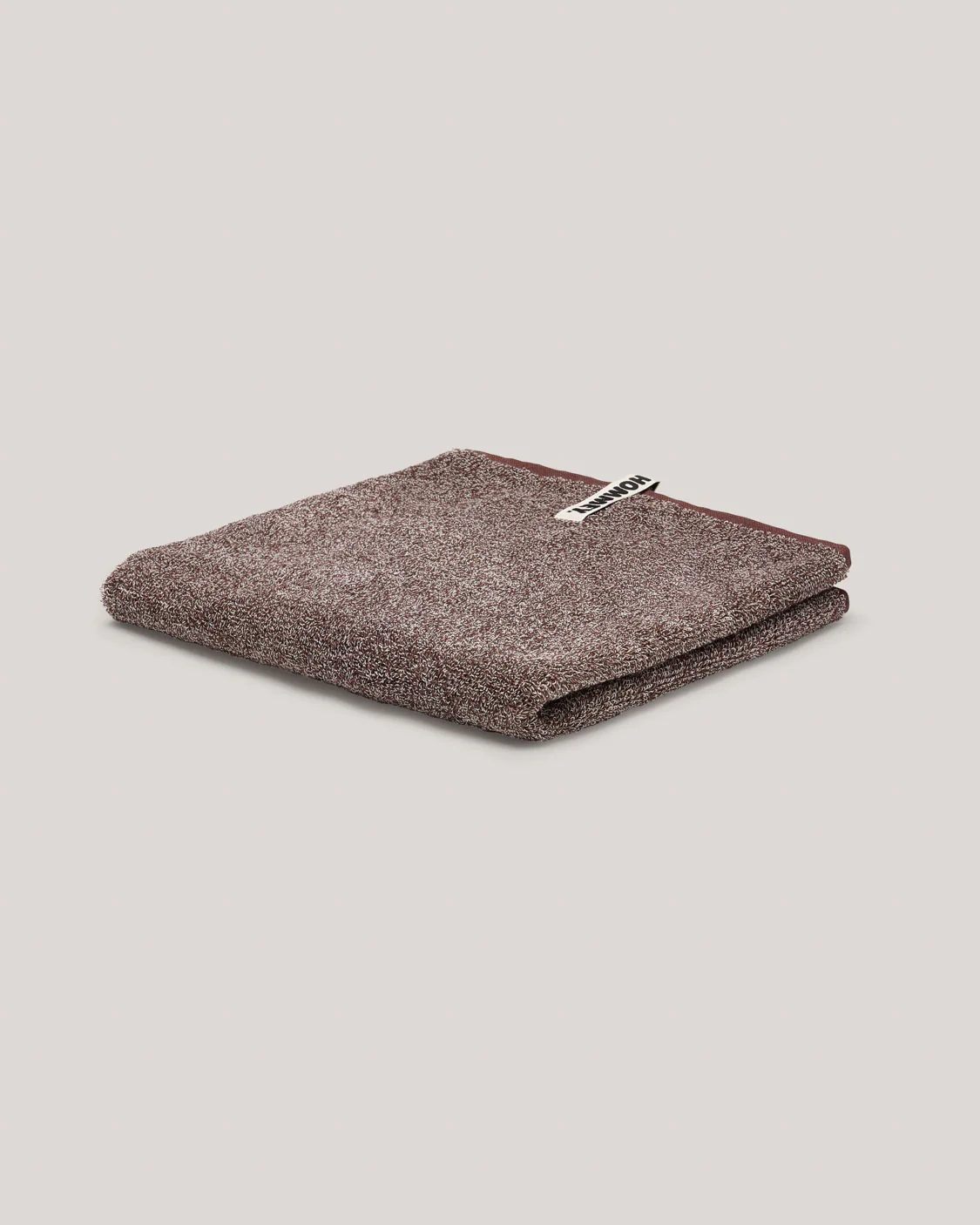 Hand Towel - Maple