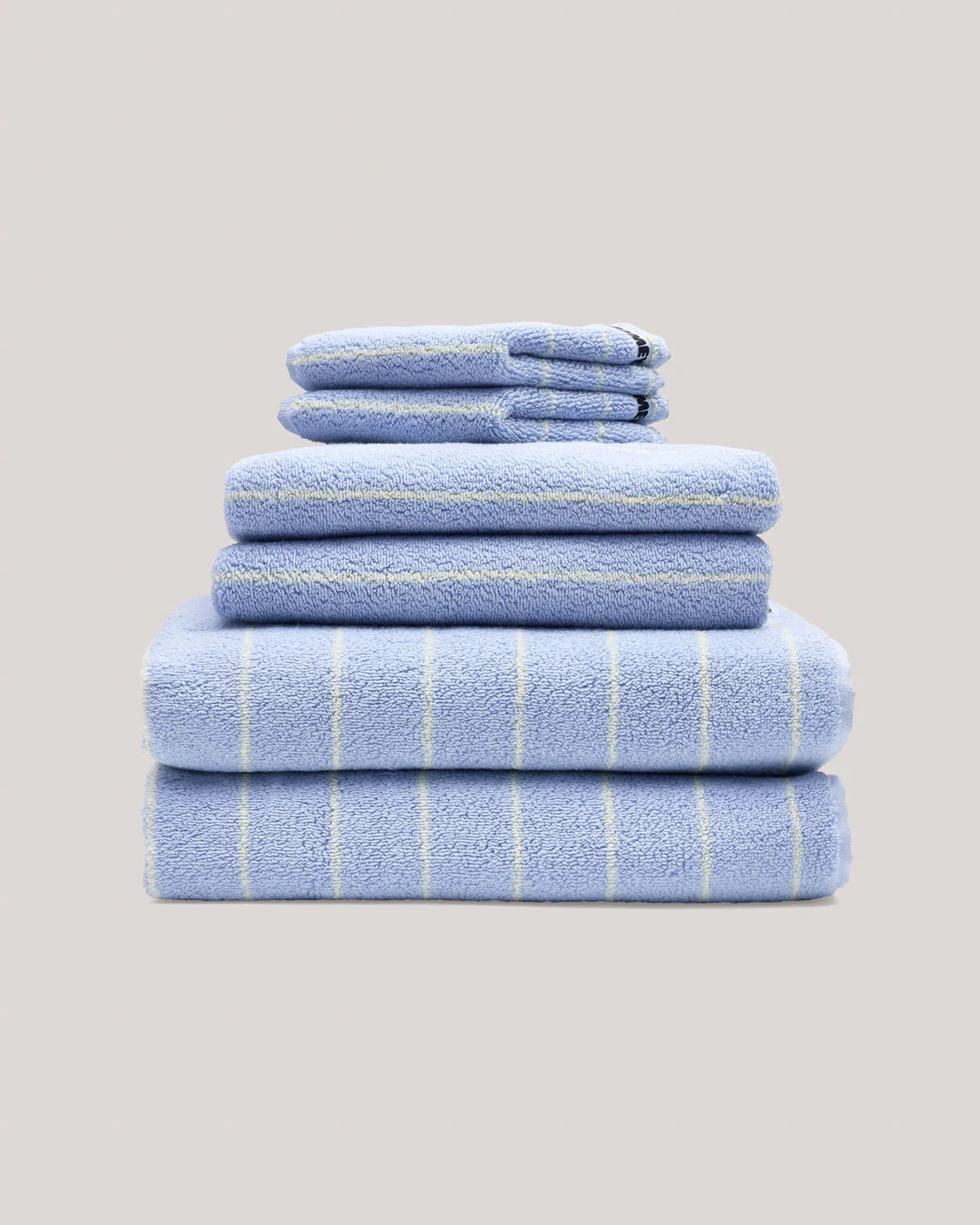 Hand Towel - Riviera - Image 3