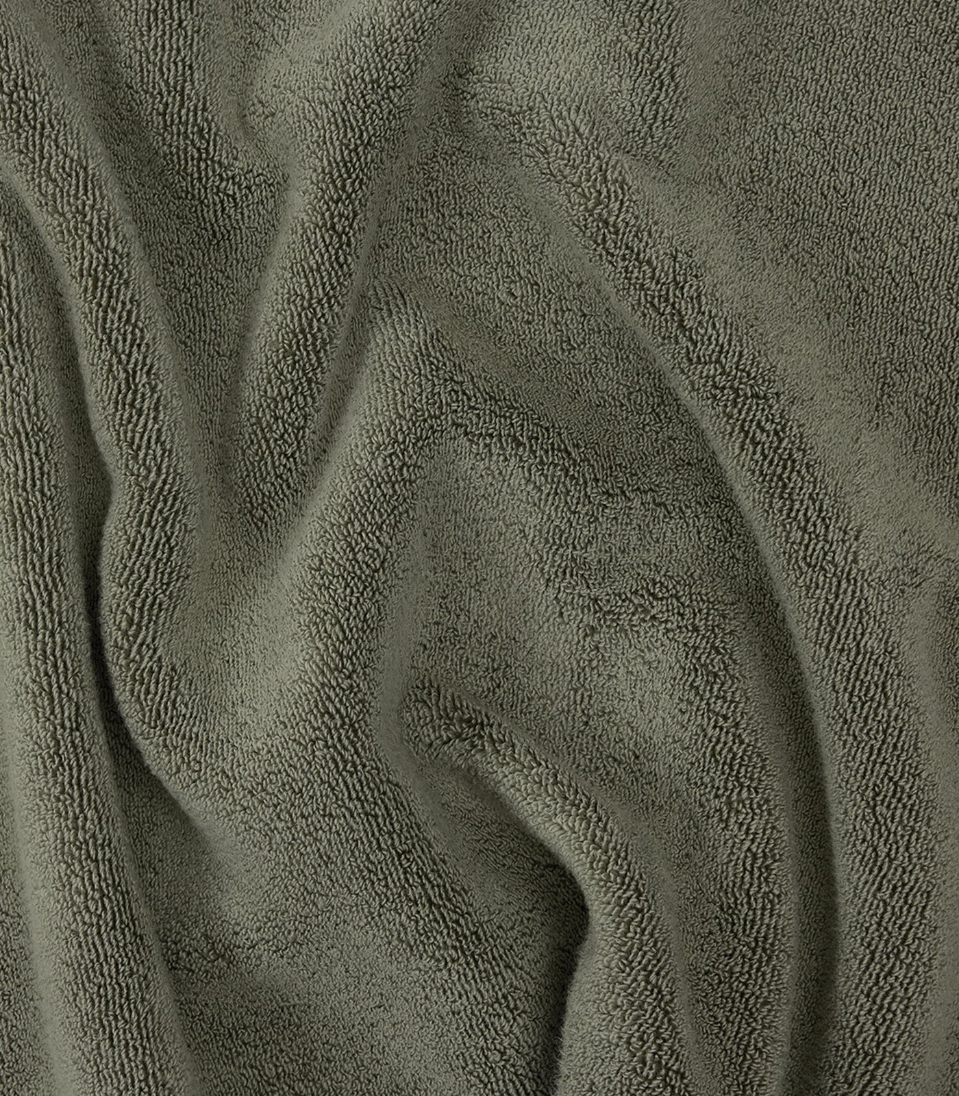 Hand Towel - Sage - Image 3