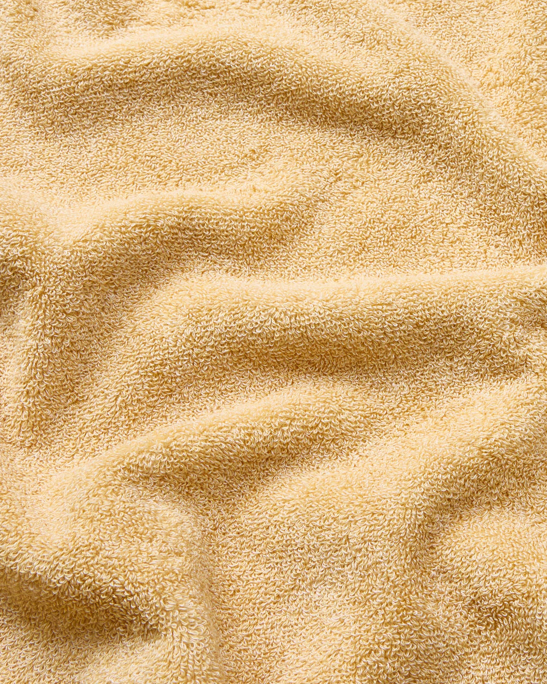 Hand Towel - Sunflower - Image 4