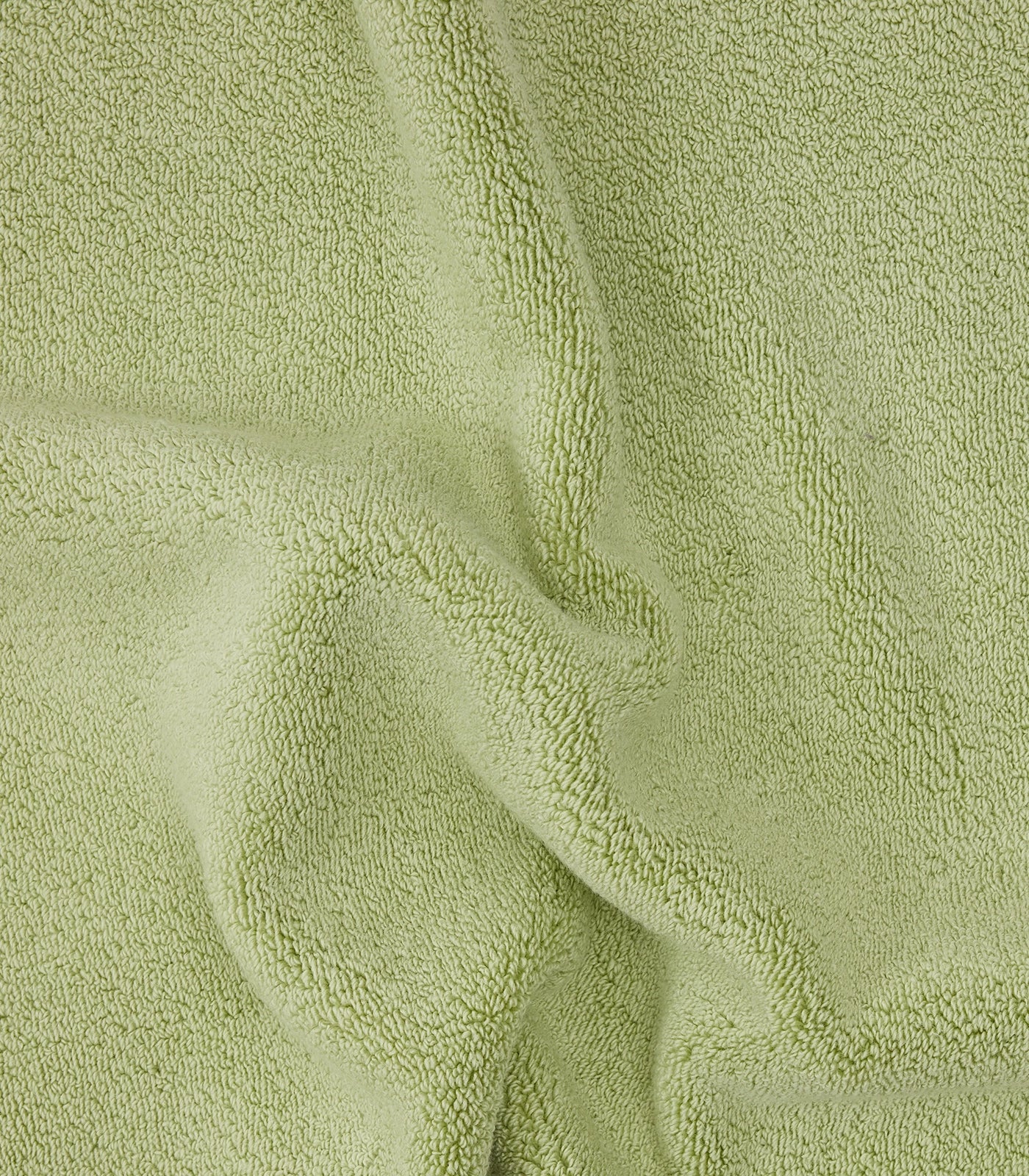 Hand Towel - Wasabi - Image 3