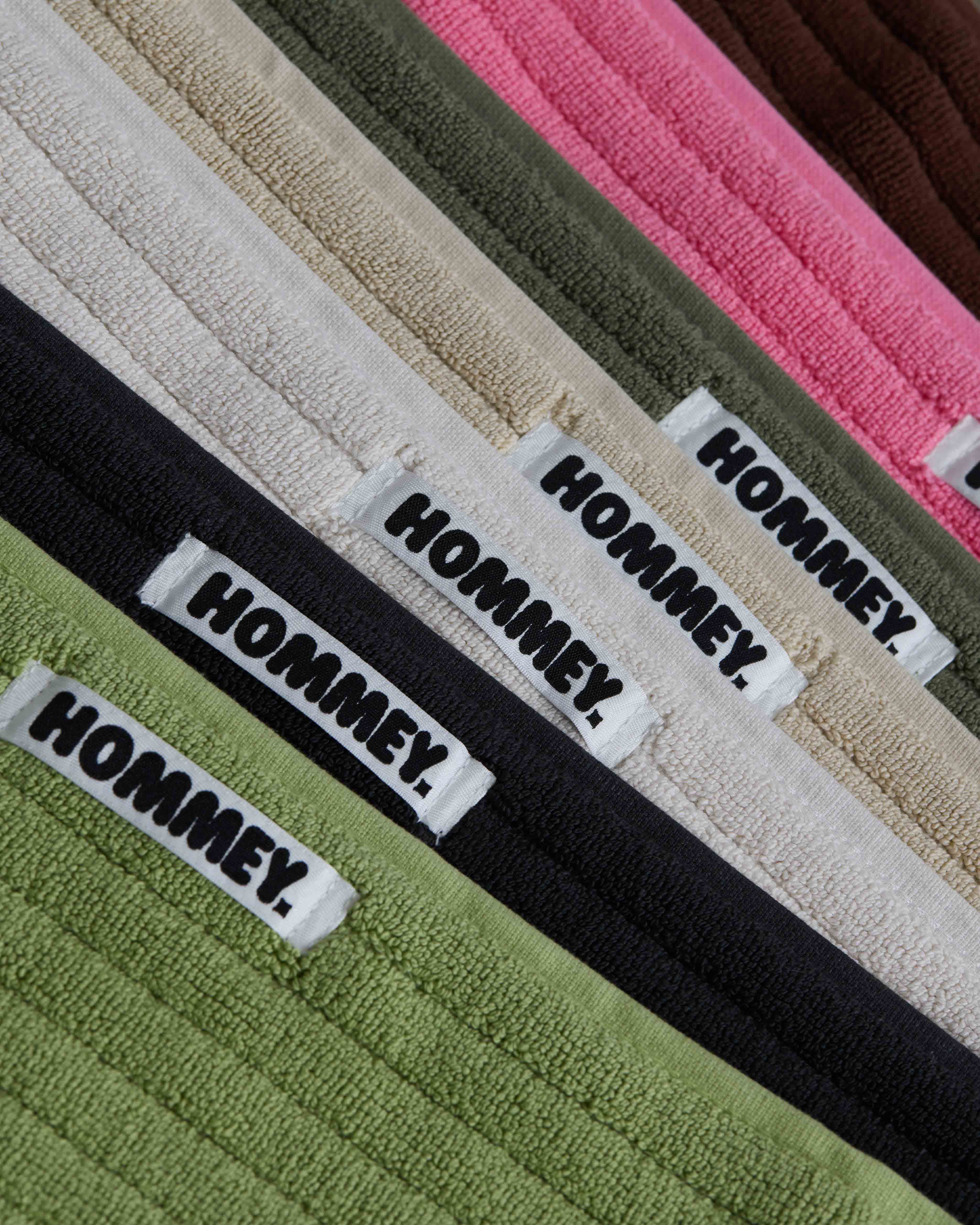 Bath Mat - Coconut - Image 3