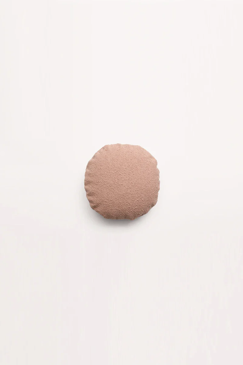Junior Boucle - Blush (Cover Only) - Image 4