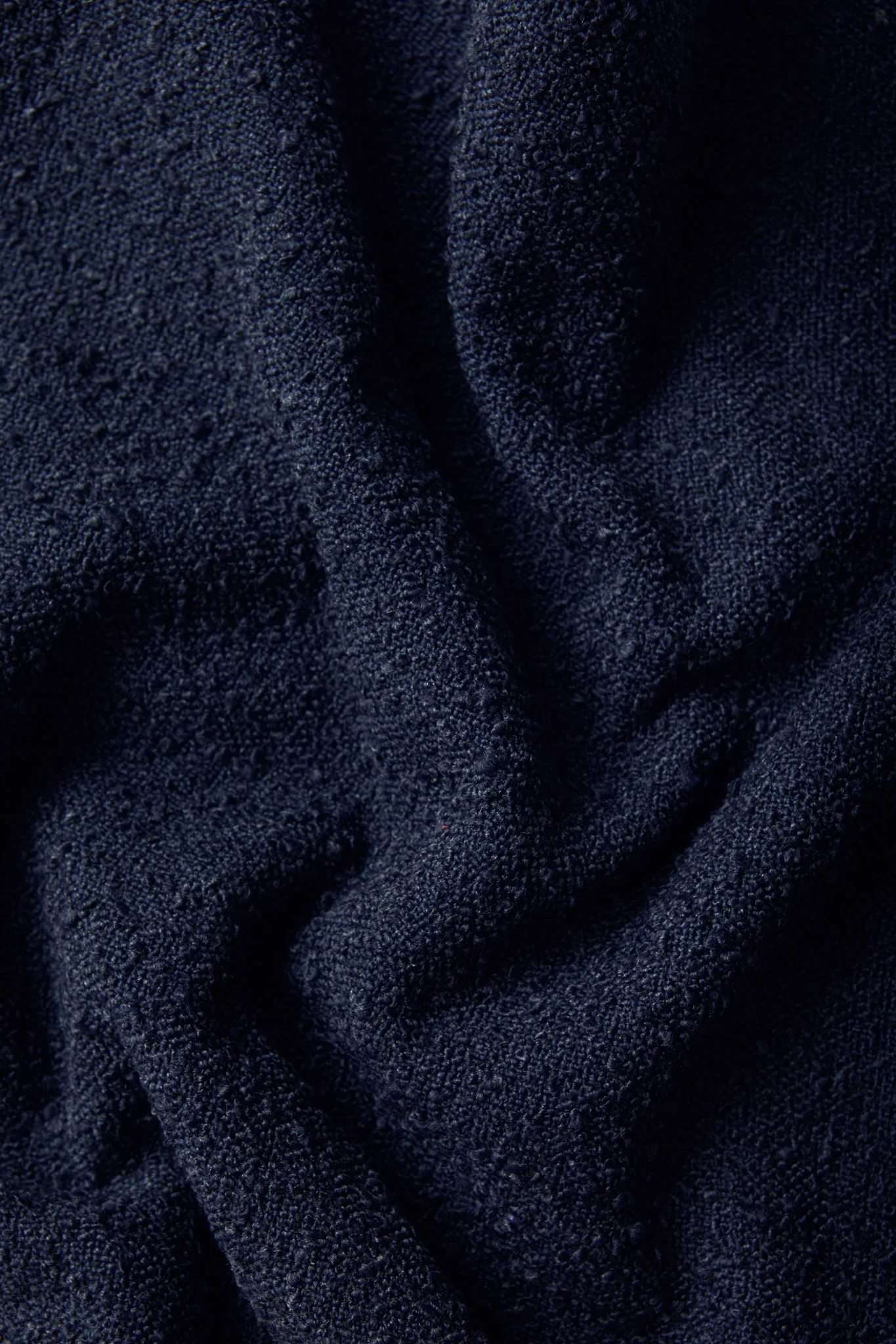 Junior Boucle - Duke Cushion - Image 3