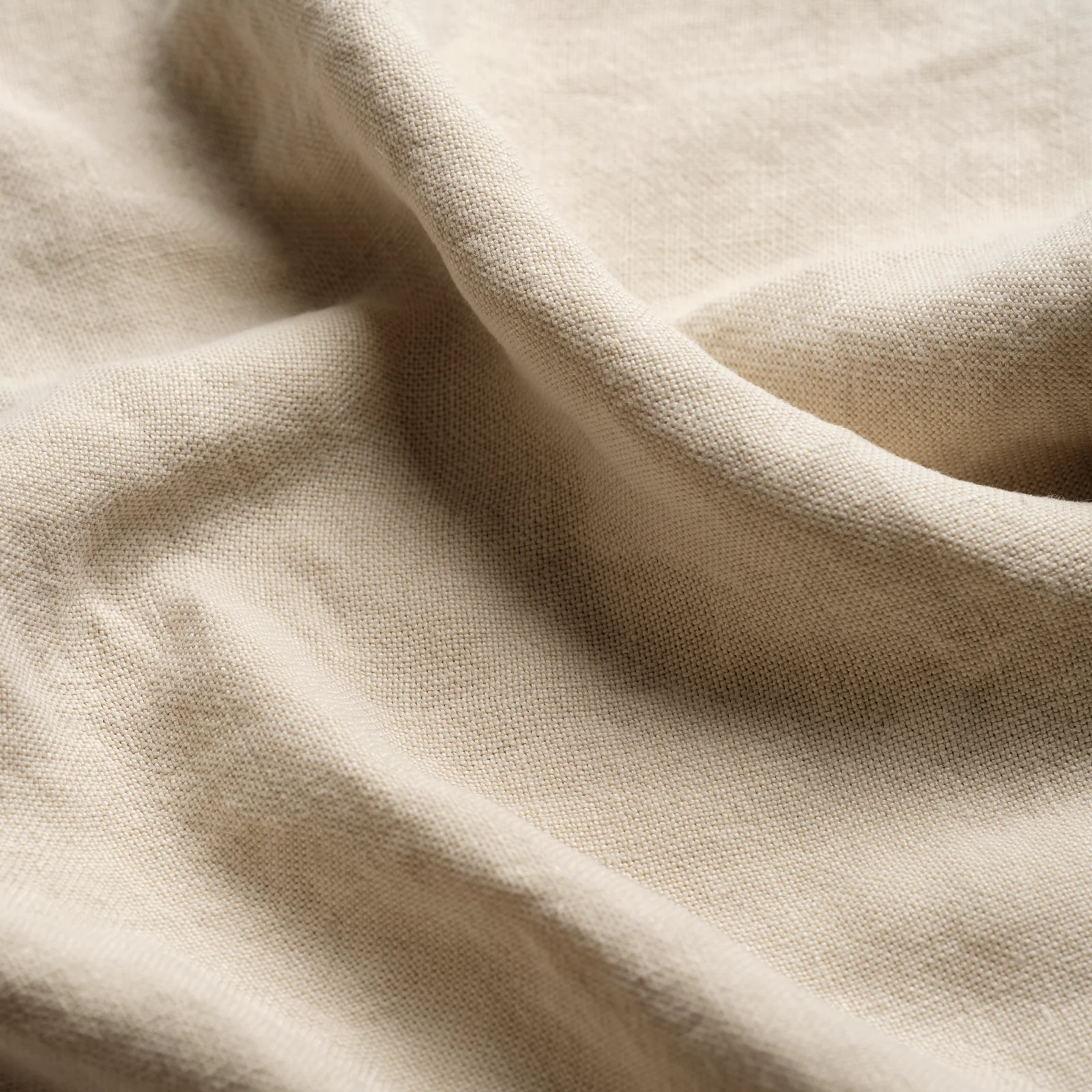Junior Linen - Oat (Cover Only) - Image 3