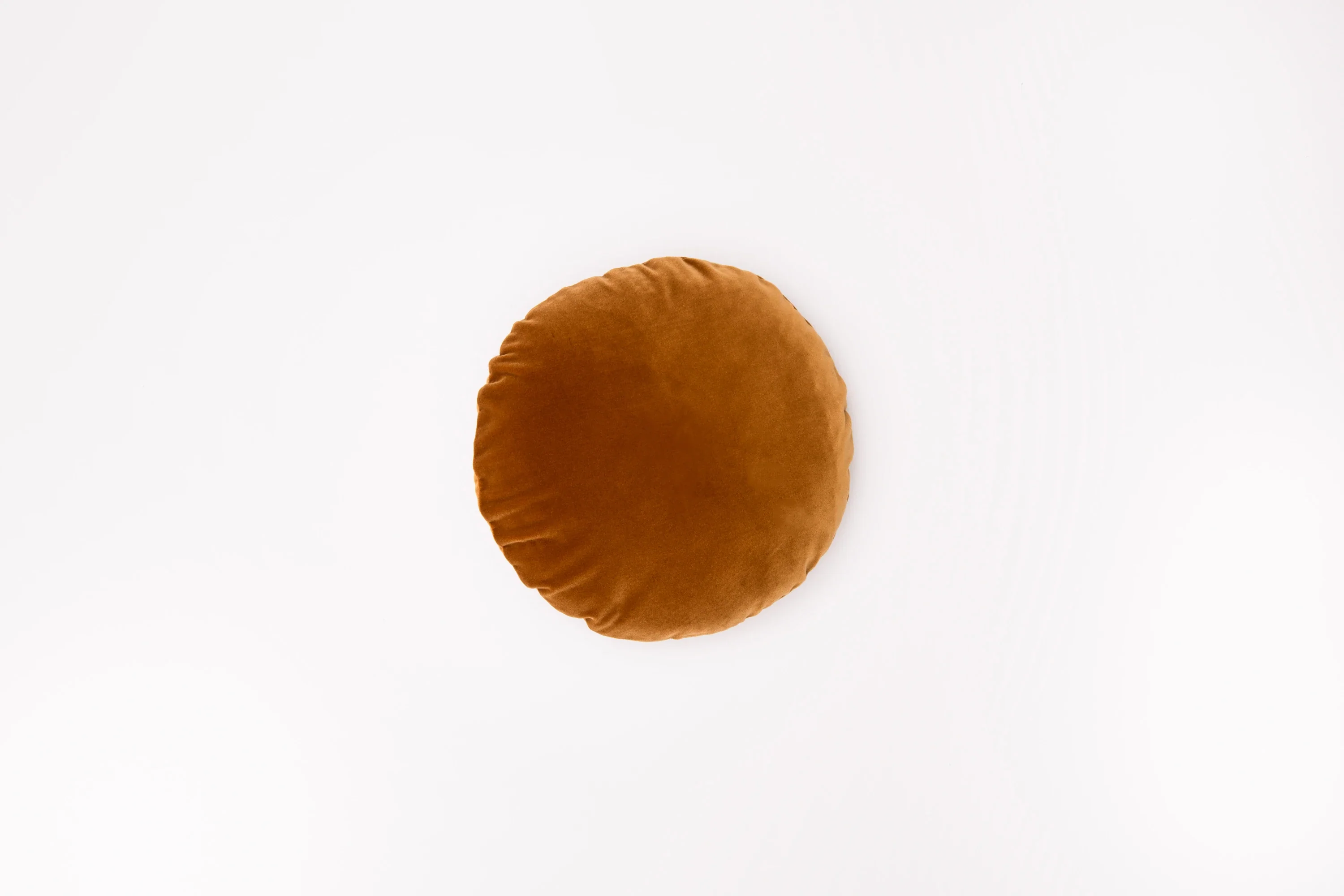 Junior Velvet - Toffee (Cover Only) - Image 4