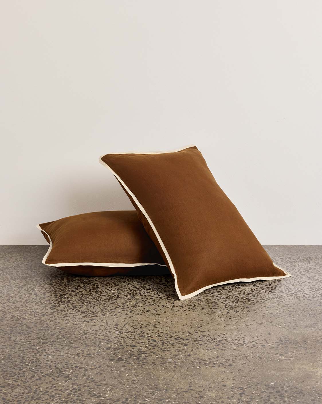 Featured Collection - New Arrivals
