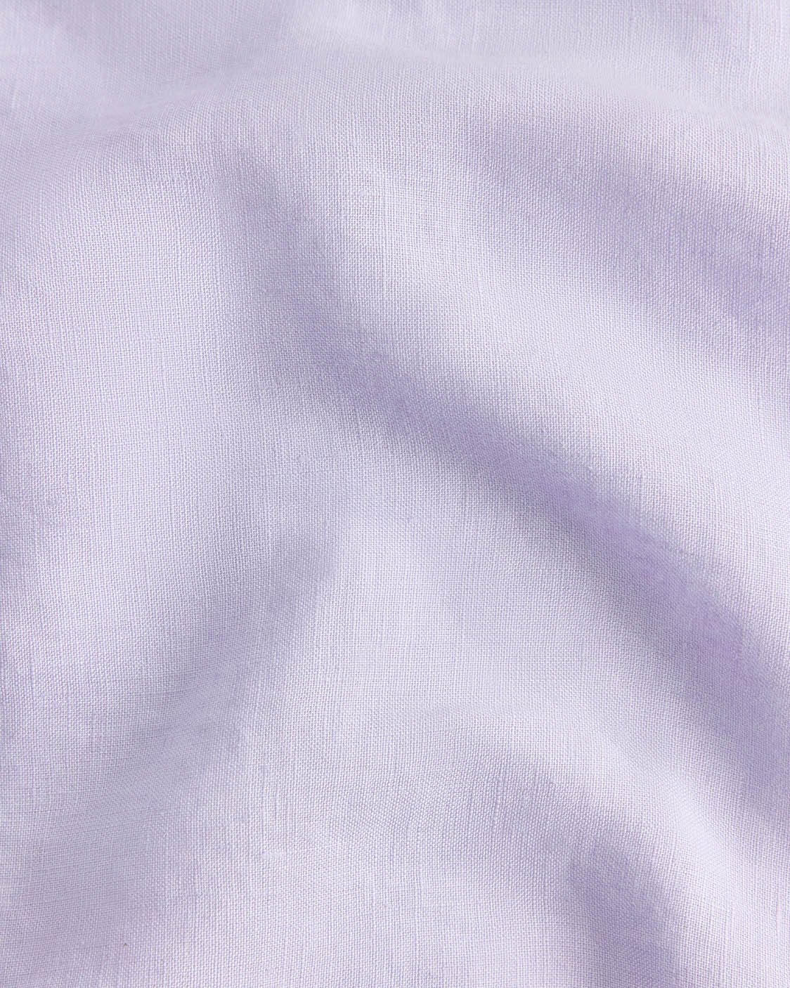 Linen Pillowcase Pair - Wisteria - Image 6