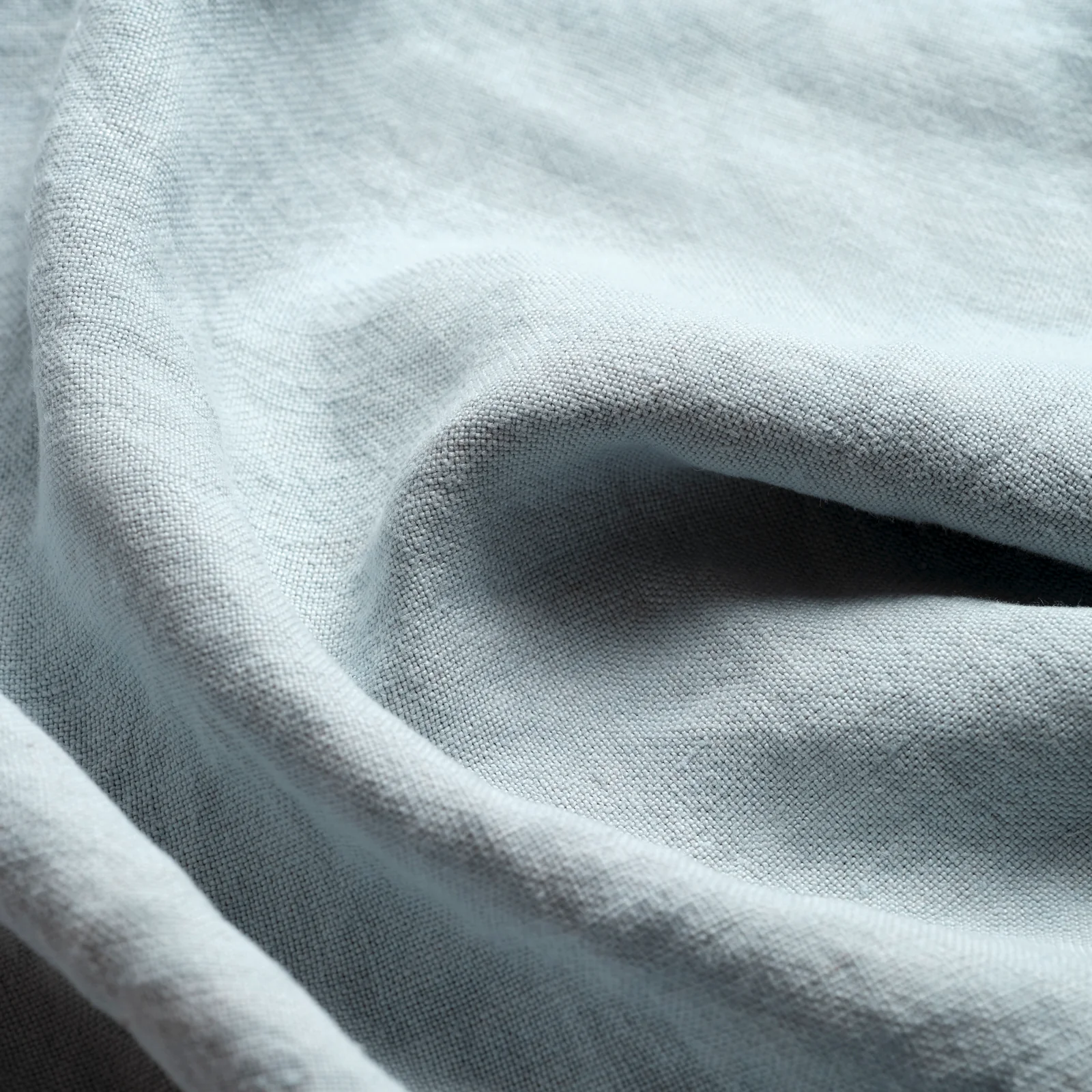 Lumbar Linen - Sky (Cover Only) - Image 4