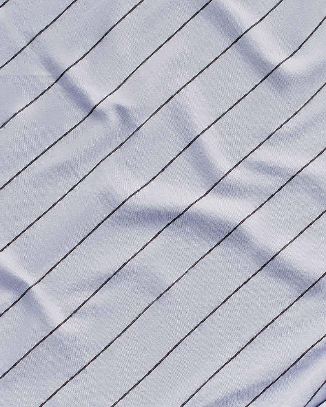 Pillowcase Pair - Mist - Image 4