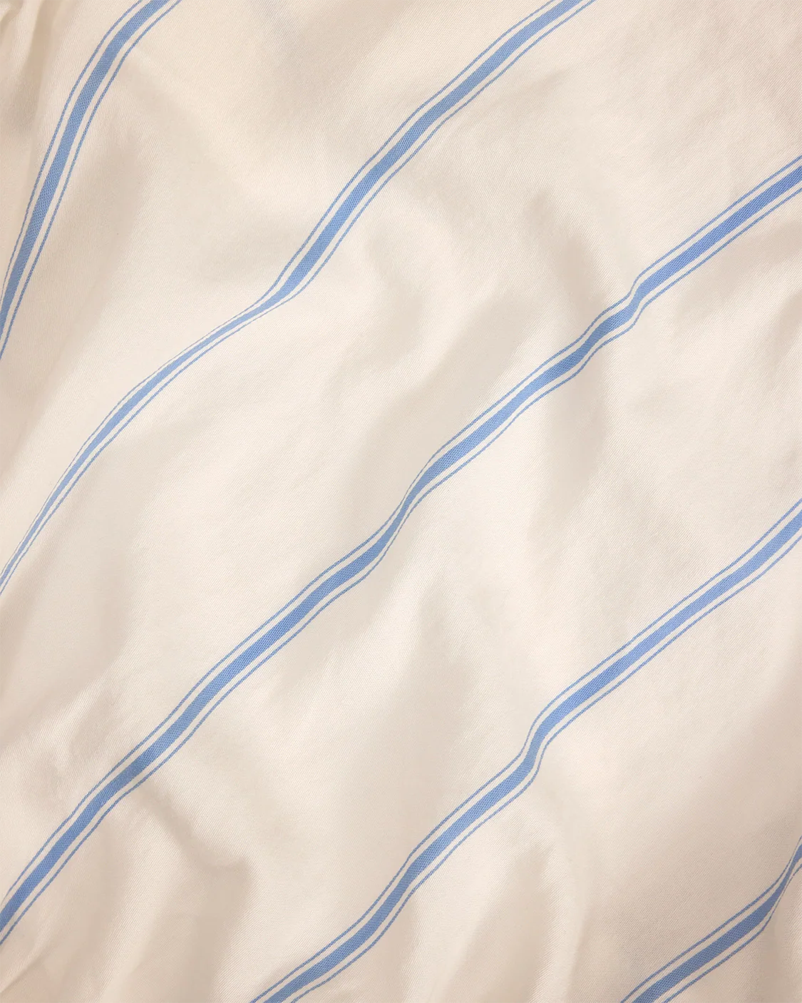 Pillowcase Pair - Cloud - Image 7