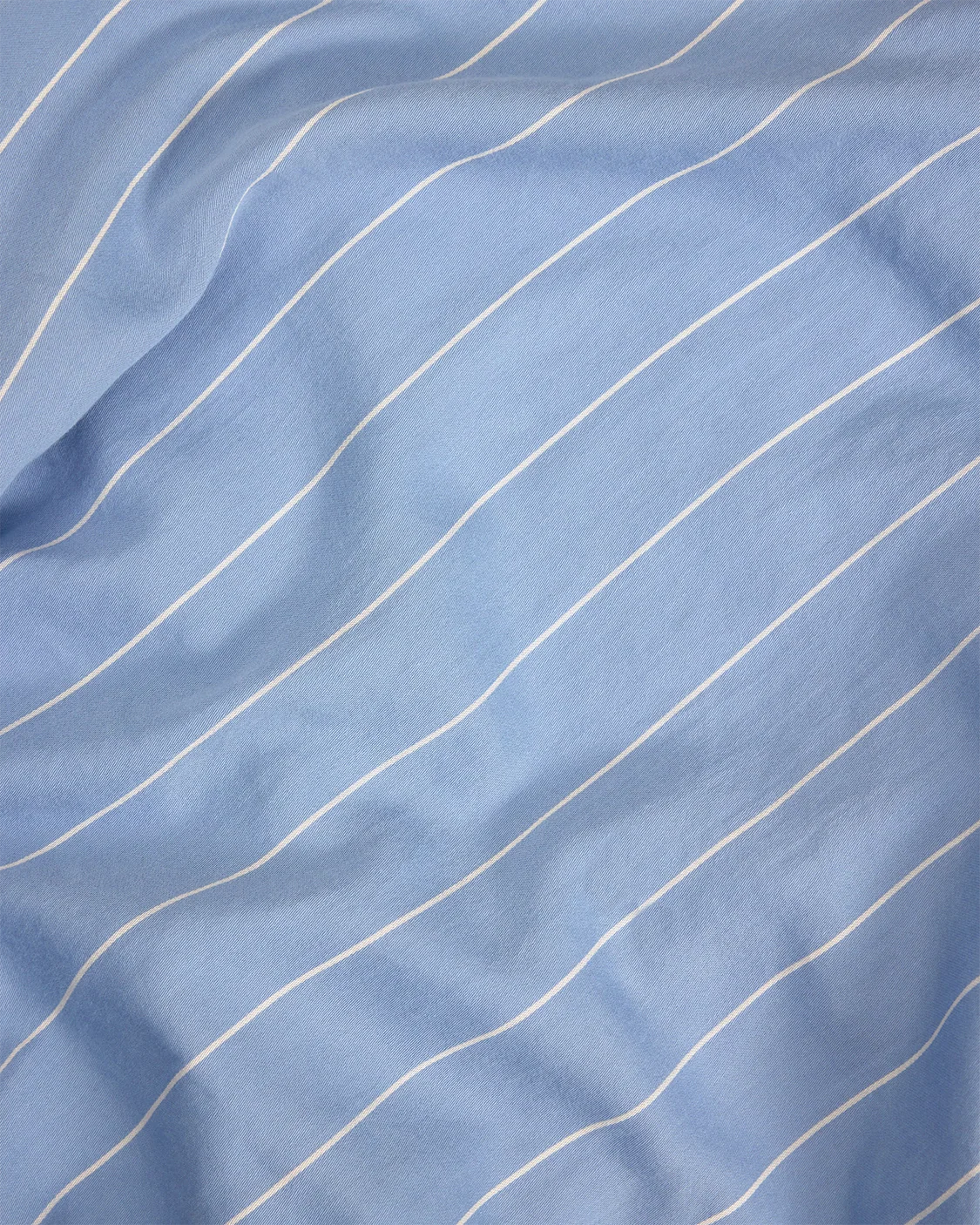 European Pillowcase - Capri - Image 2