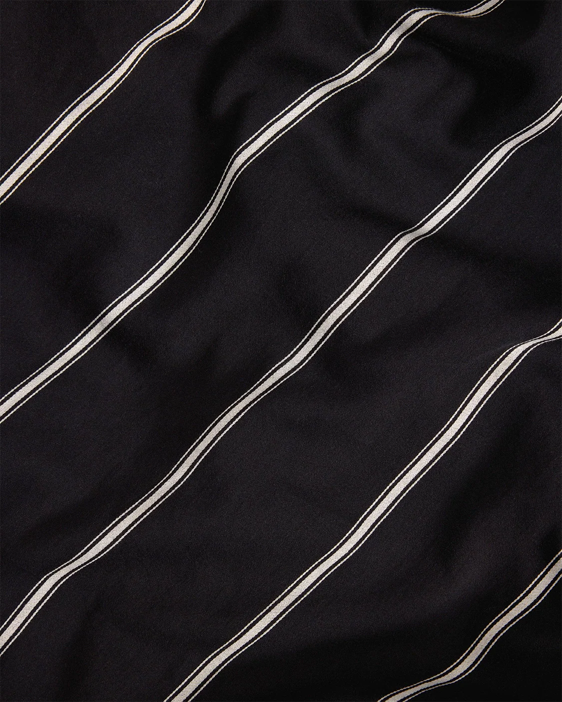 Fitted Sheet - Ink - Image 5
