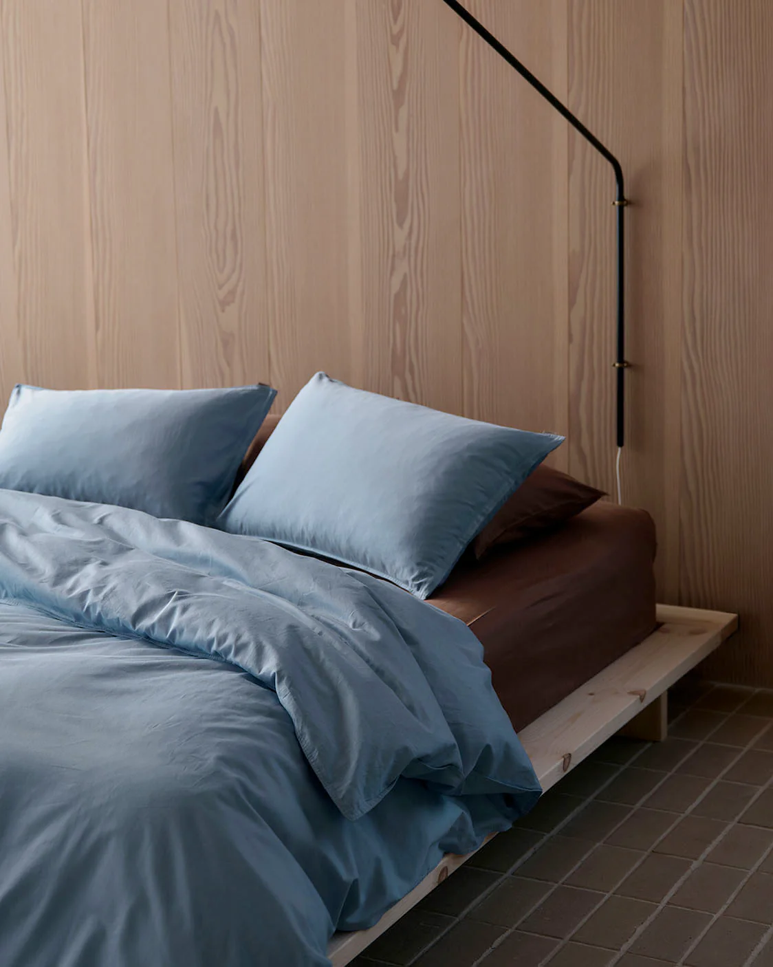 Quilt Cover - Riviera - Image 2