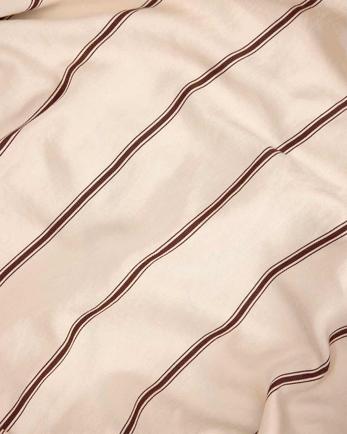 Pillowcase Pair - Vanilla - Image 8