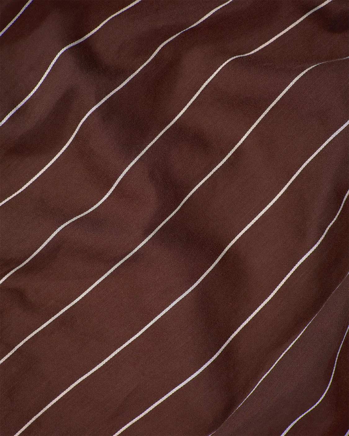 Pillowcase Pair - Mahogany - Image 7